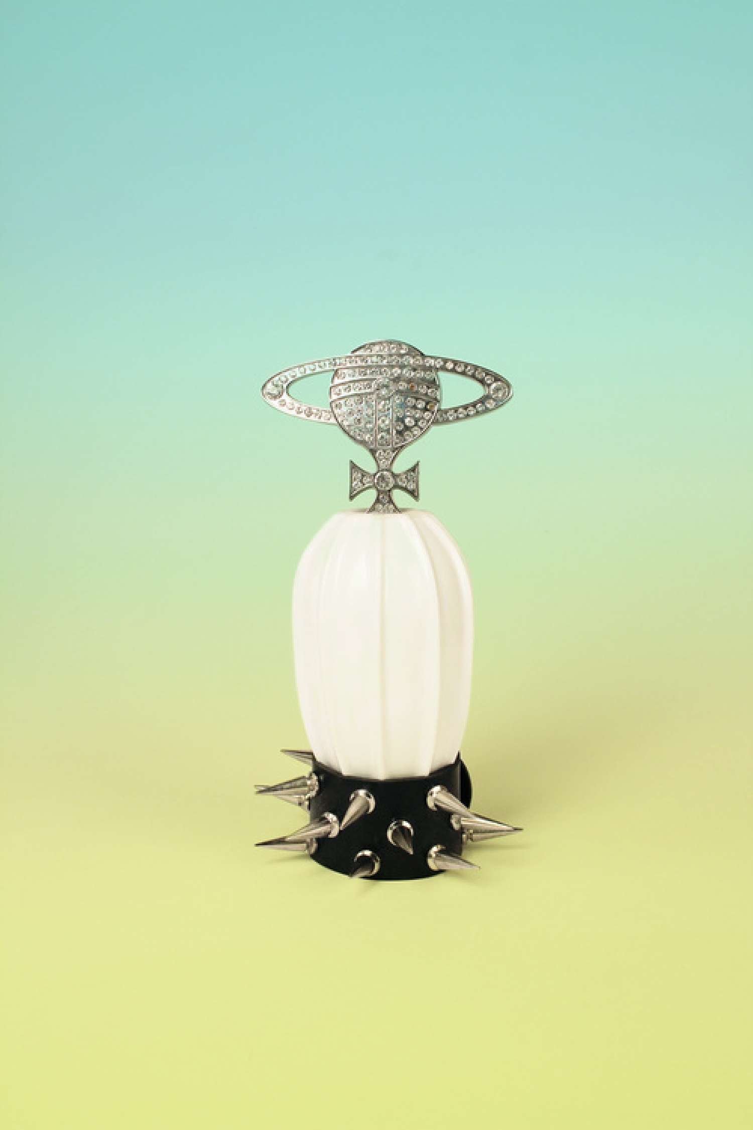 , Саша Курмаз