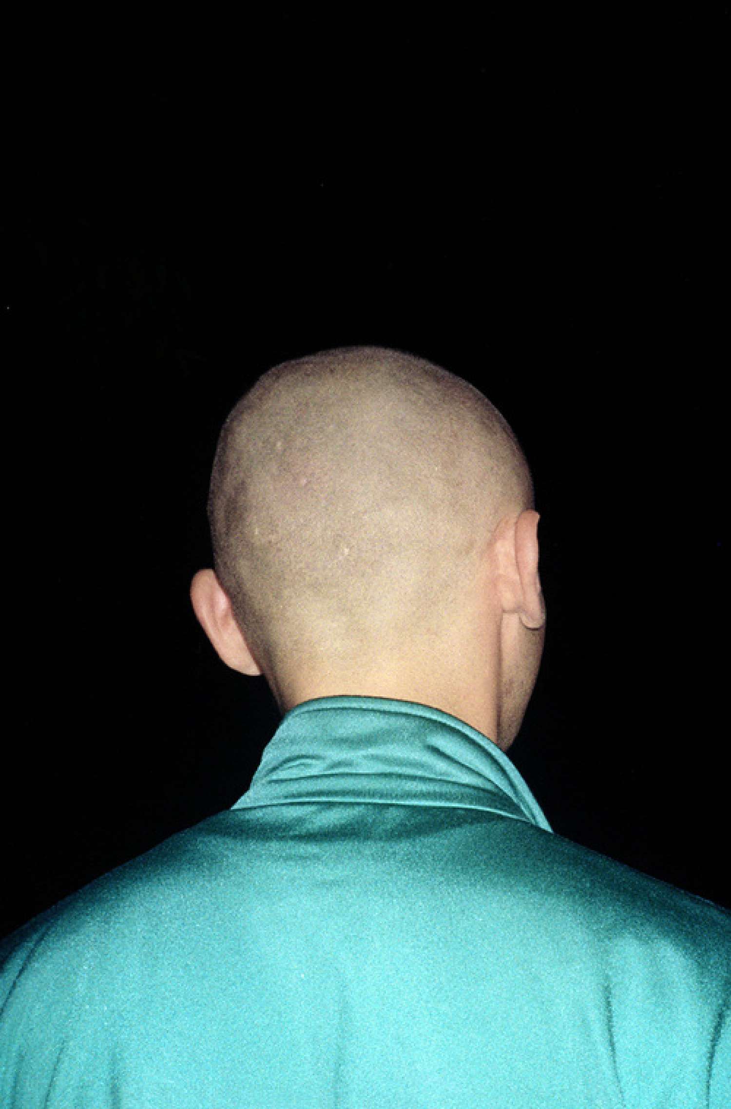 , Саша Курмаз