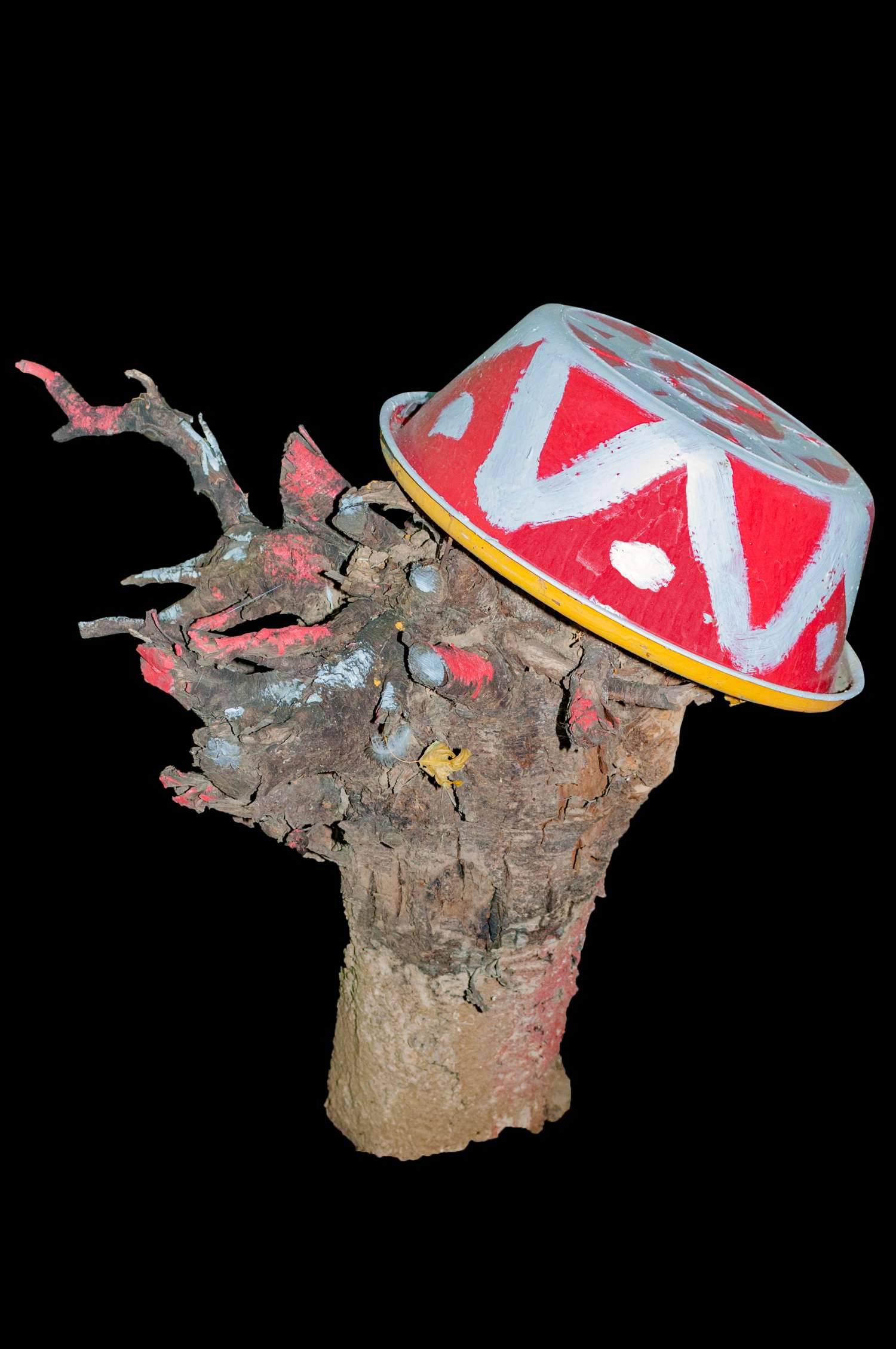 , Viacheslav Polyakov