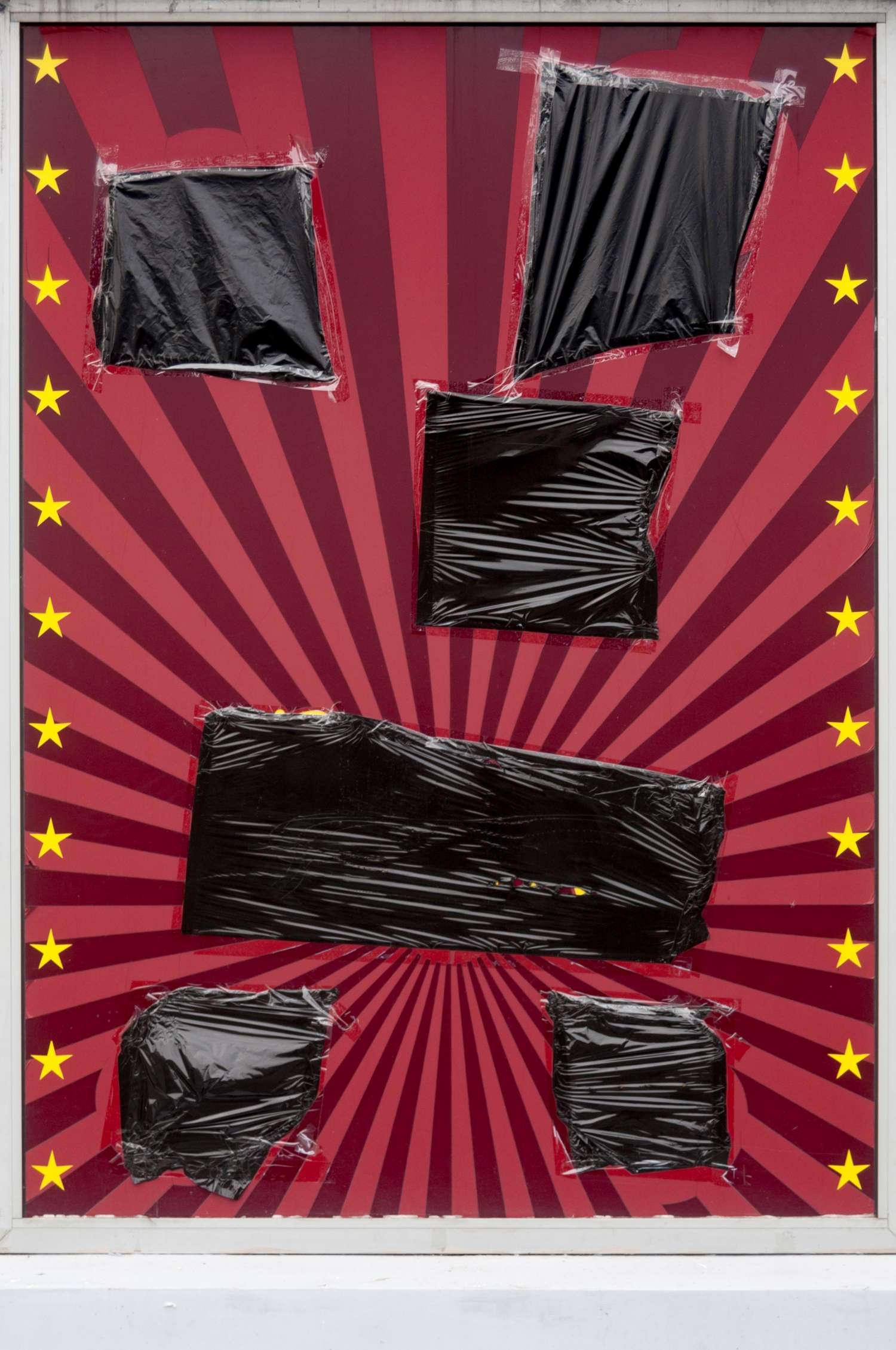 , Viacheslav Polyakov