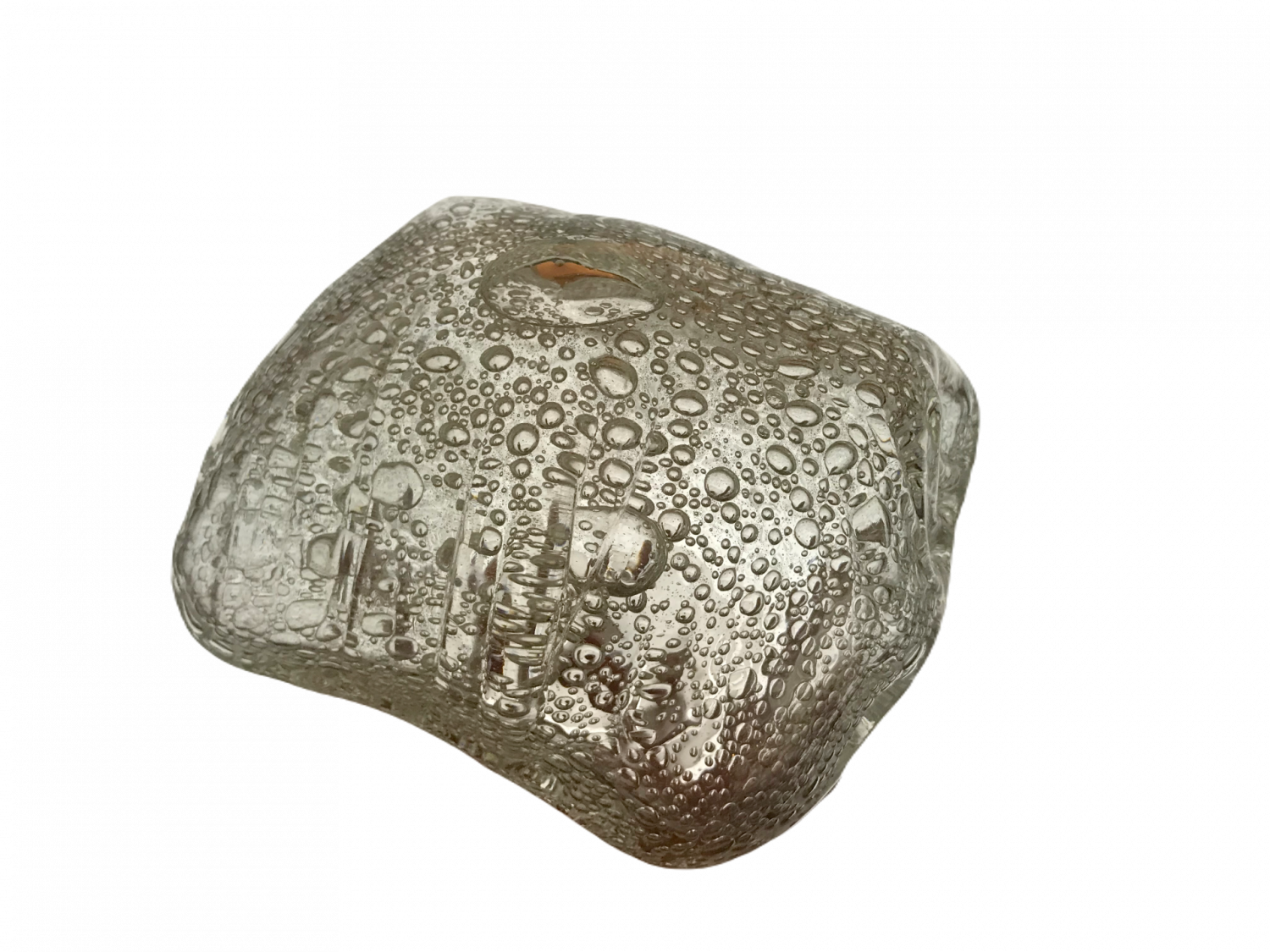 , Ольга Гайдаш