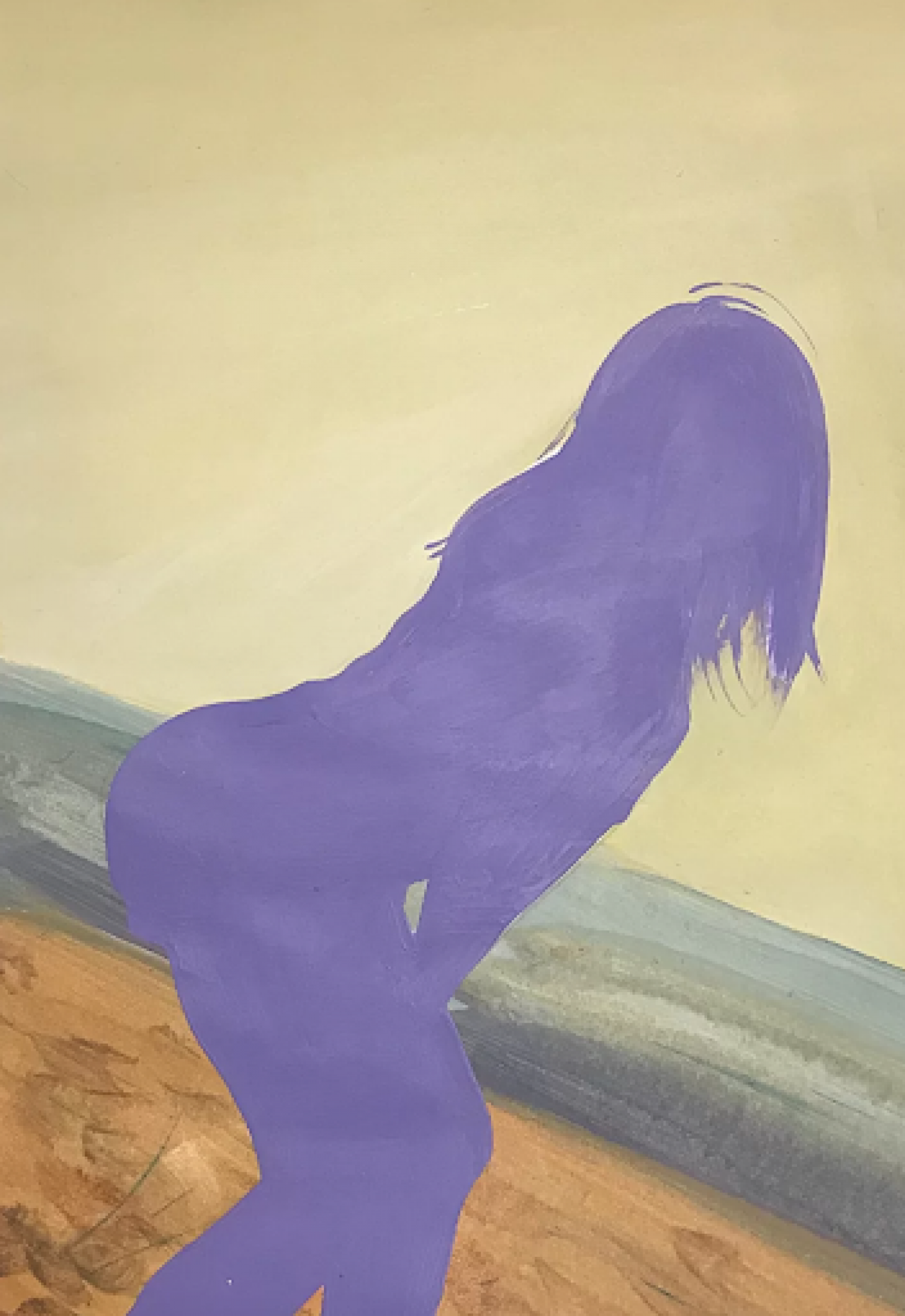 , Ксенія Гнилицька