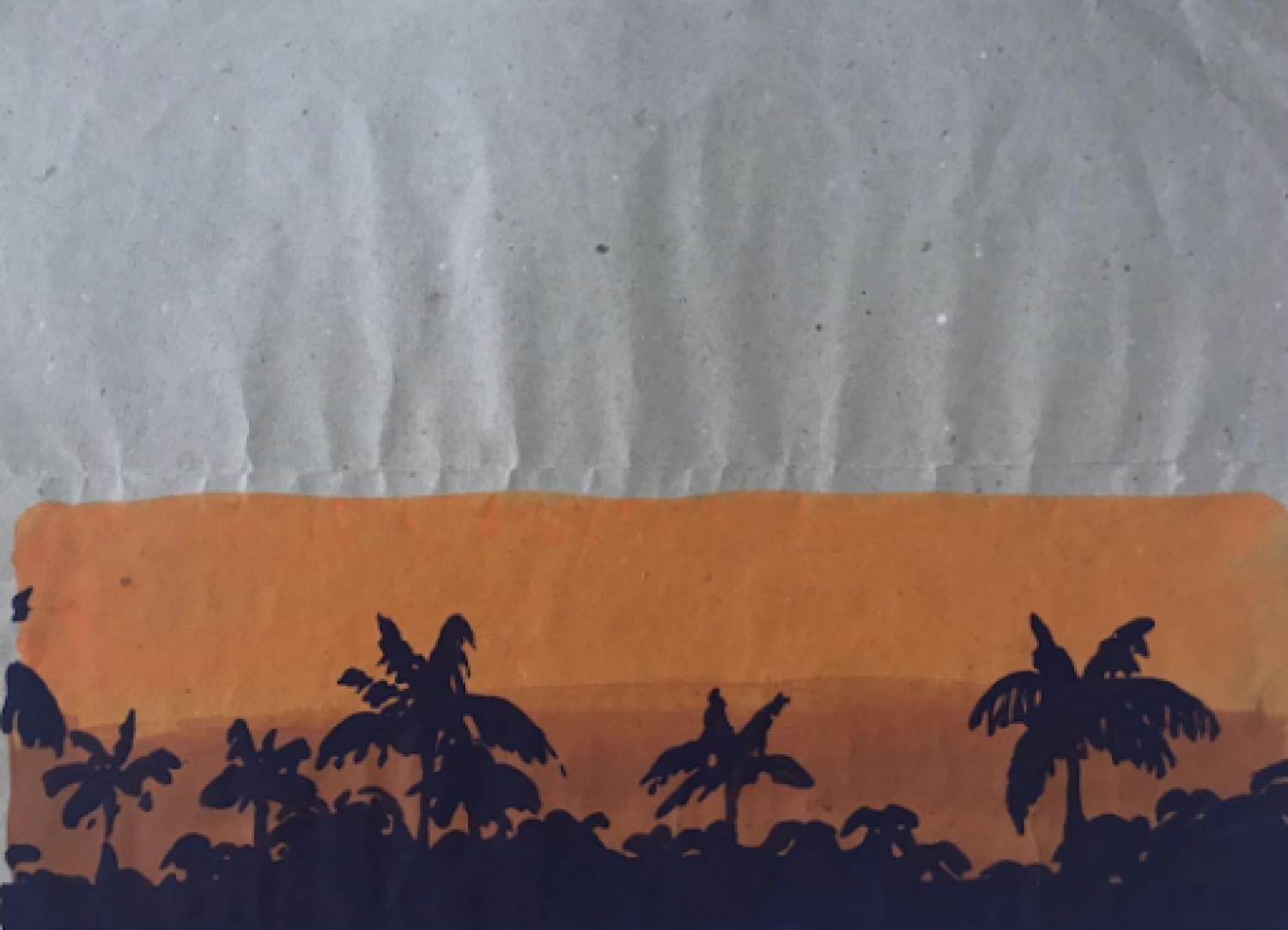 , Ксенія Гнилицька