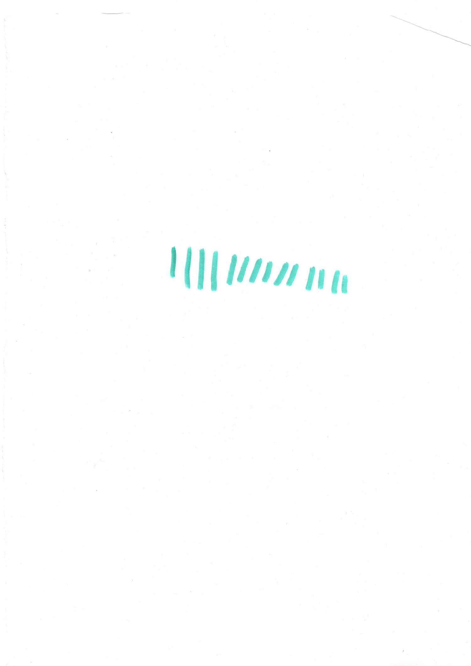 , Андрій Новик