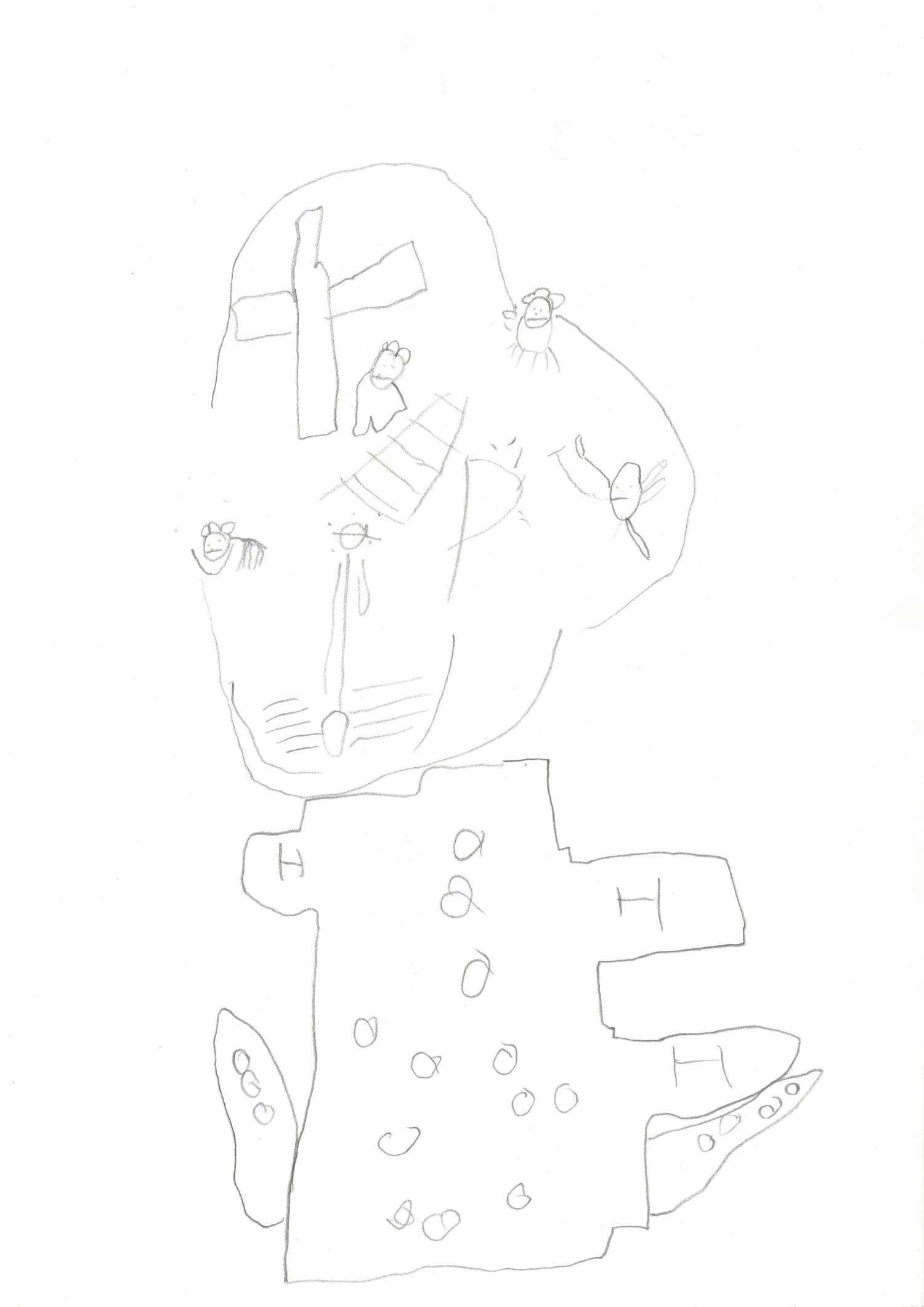 , АТЕЛЬЄ НОРМАЛЬНО