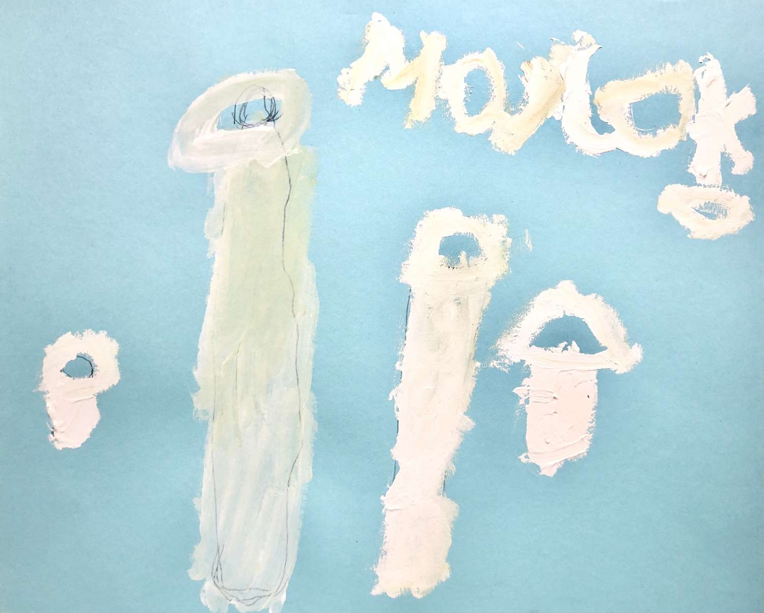 , Євген Голубєнцев