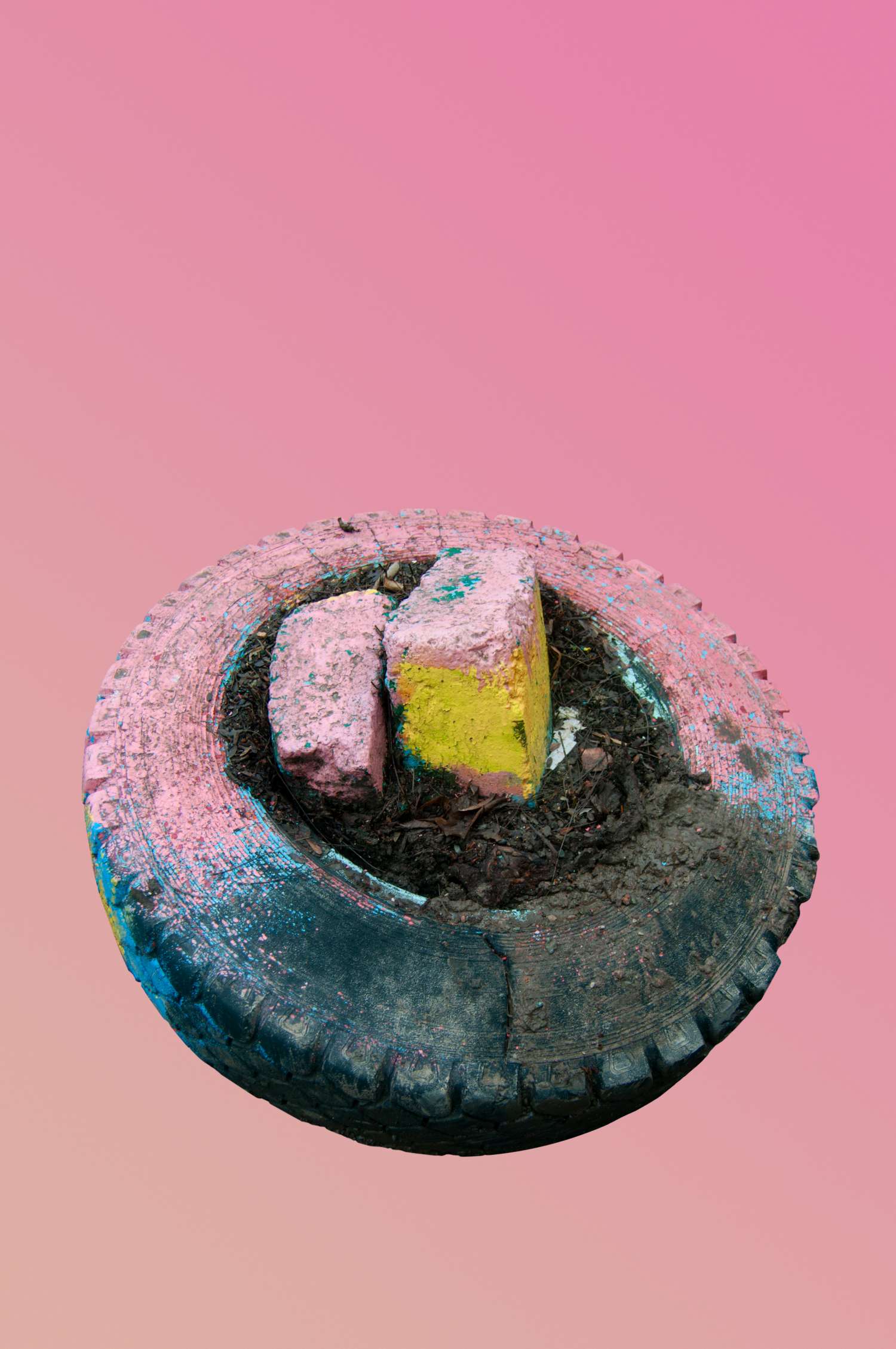 , Viacheslav Polyakov