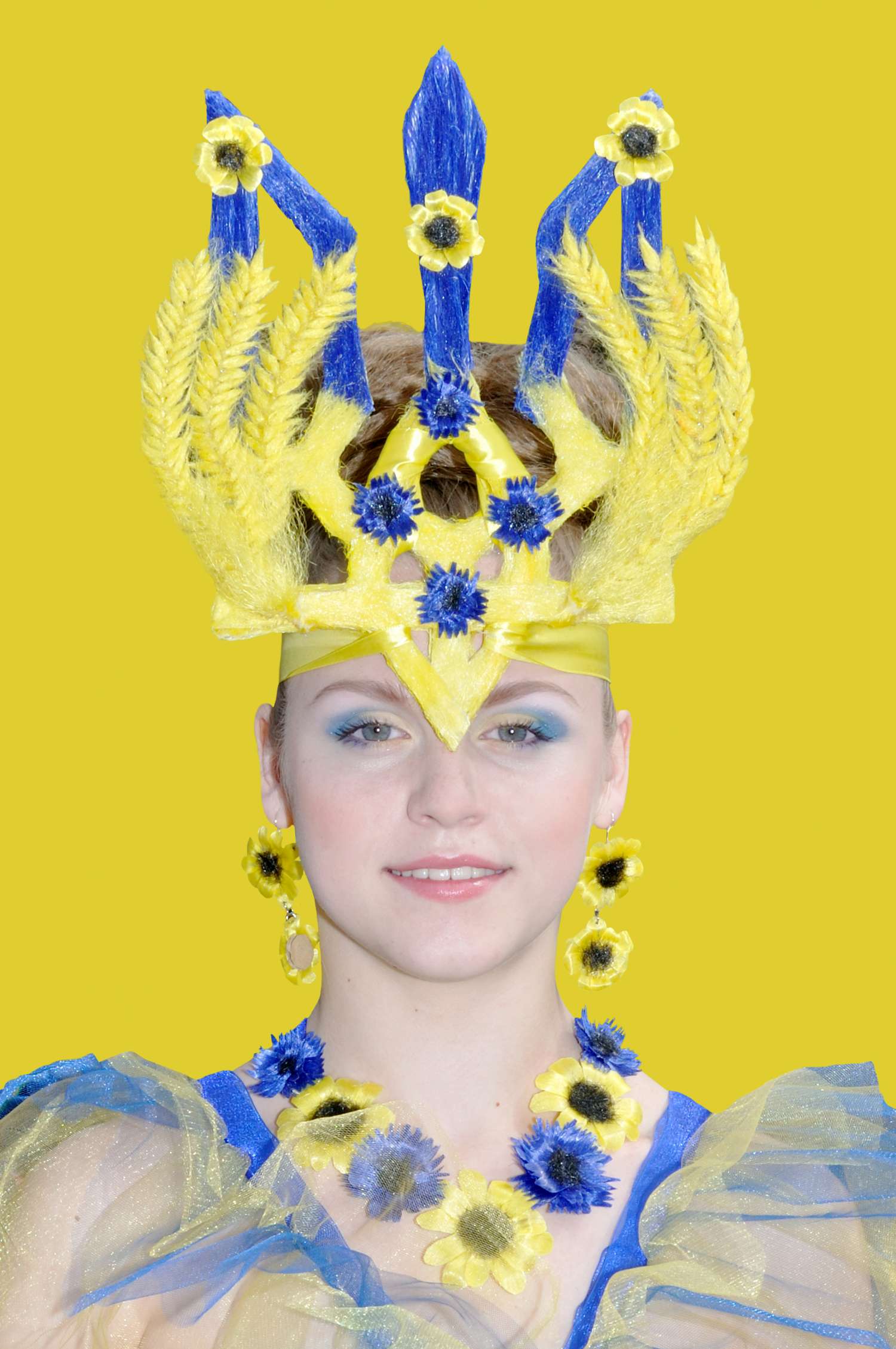 , Viacheslav Polyakov