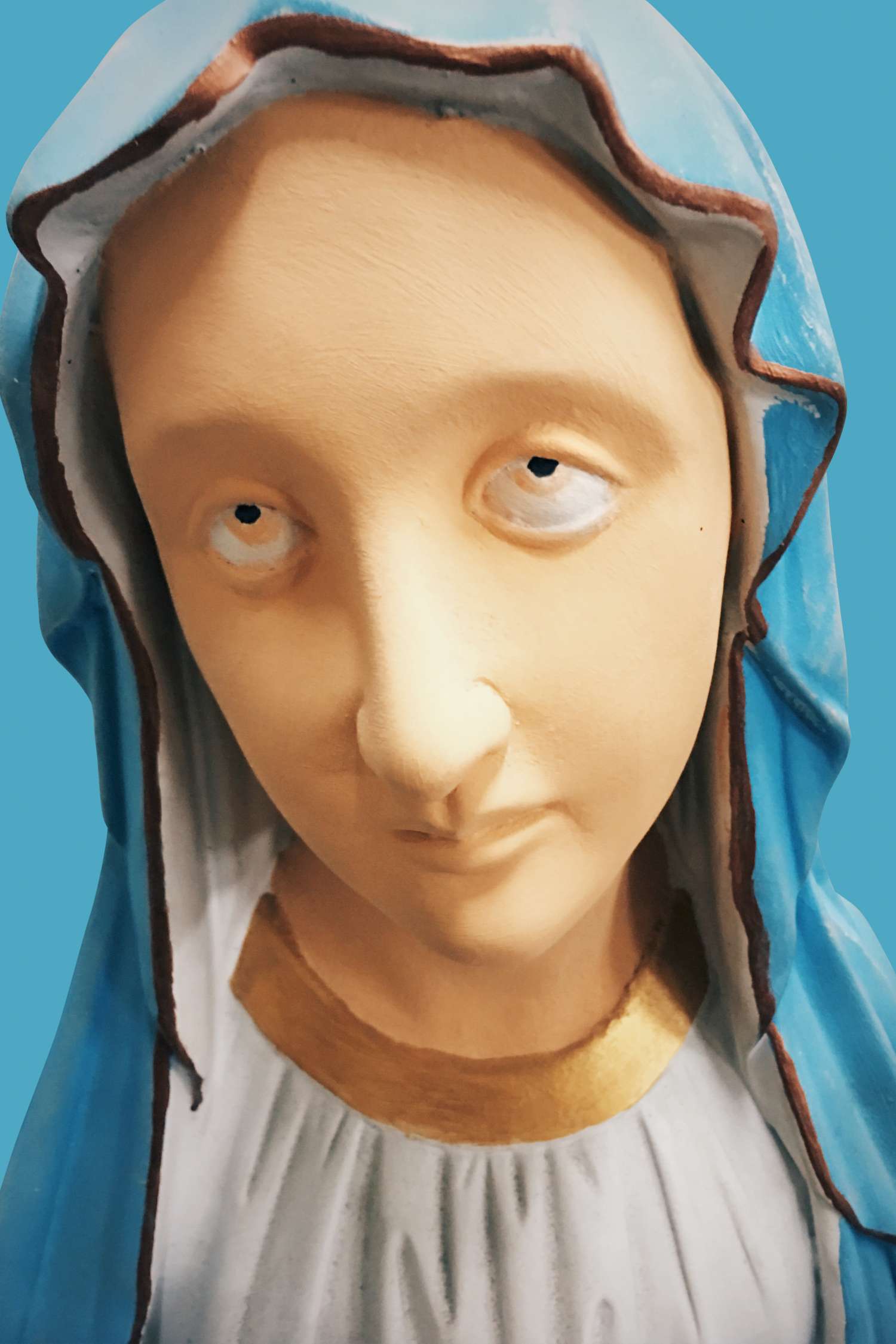 , Viacheslav Polyakov