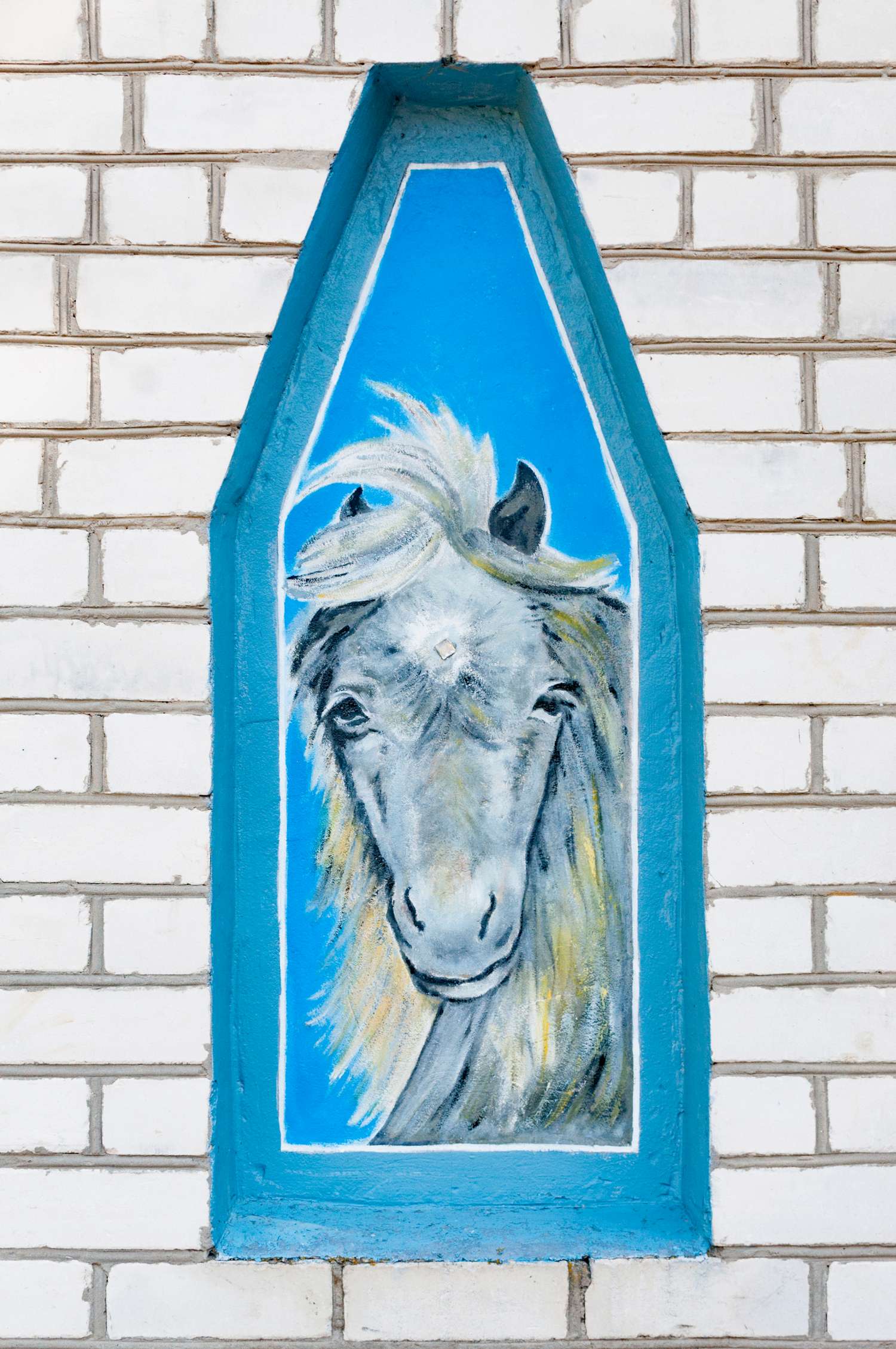 , Viacheslav Polyakov