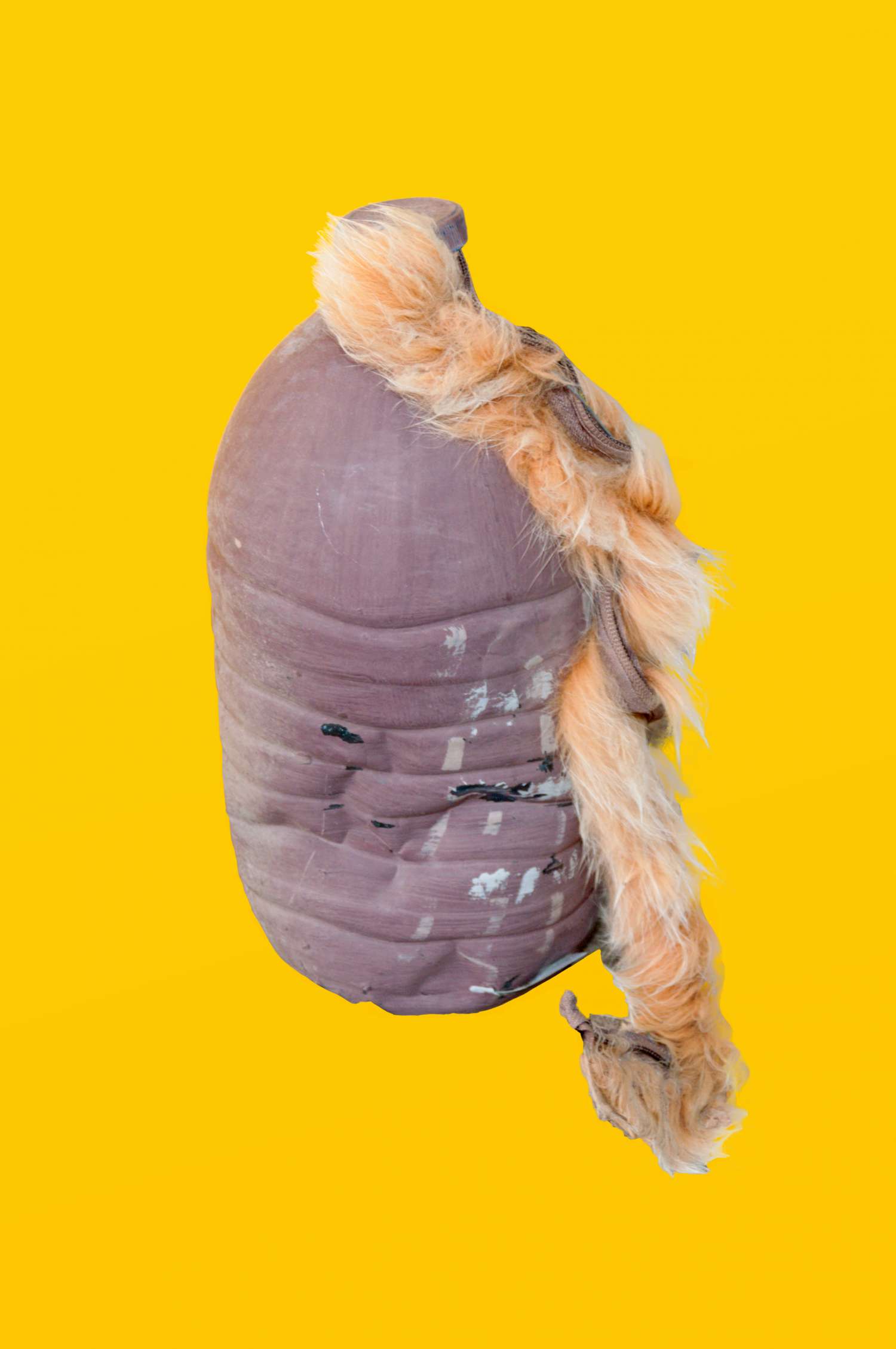 , Viacheslav Polyakov