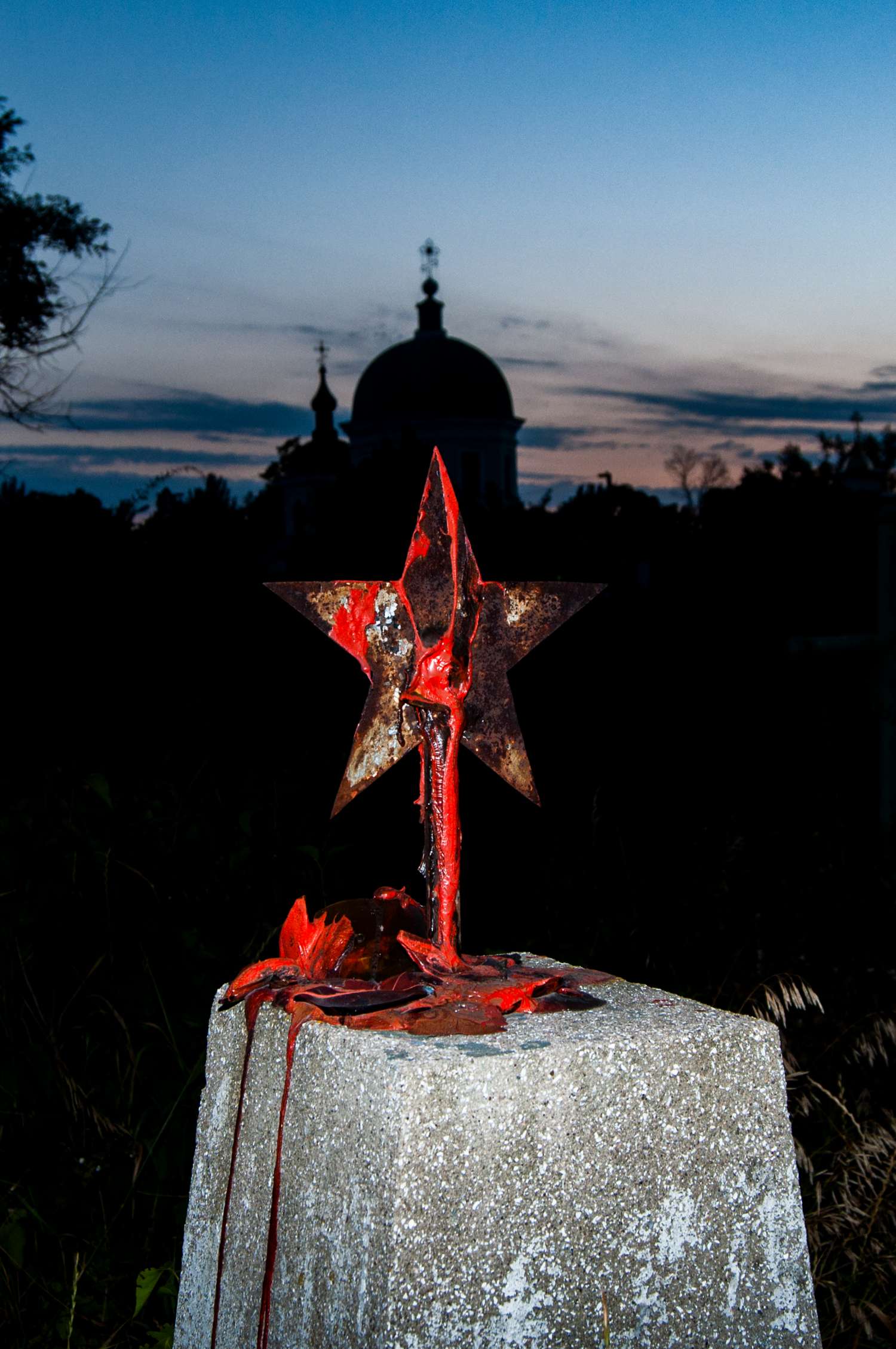 , Viacheslav Polyakov