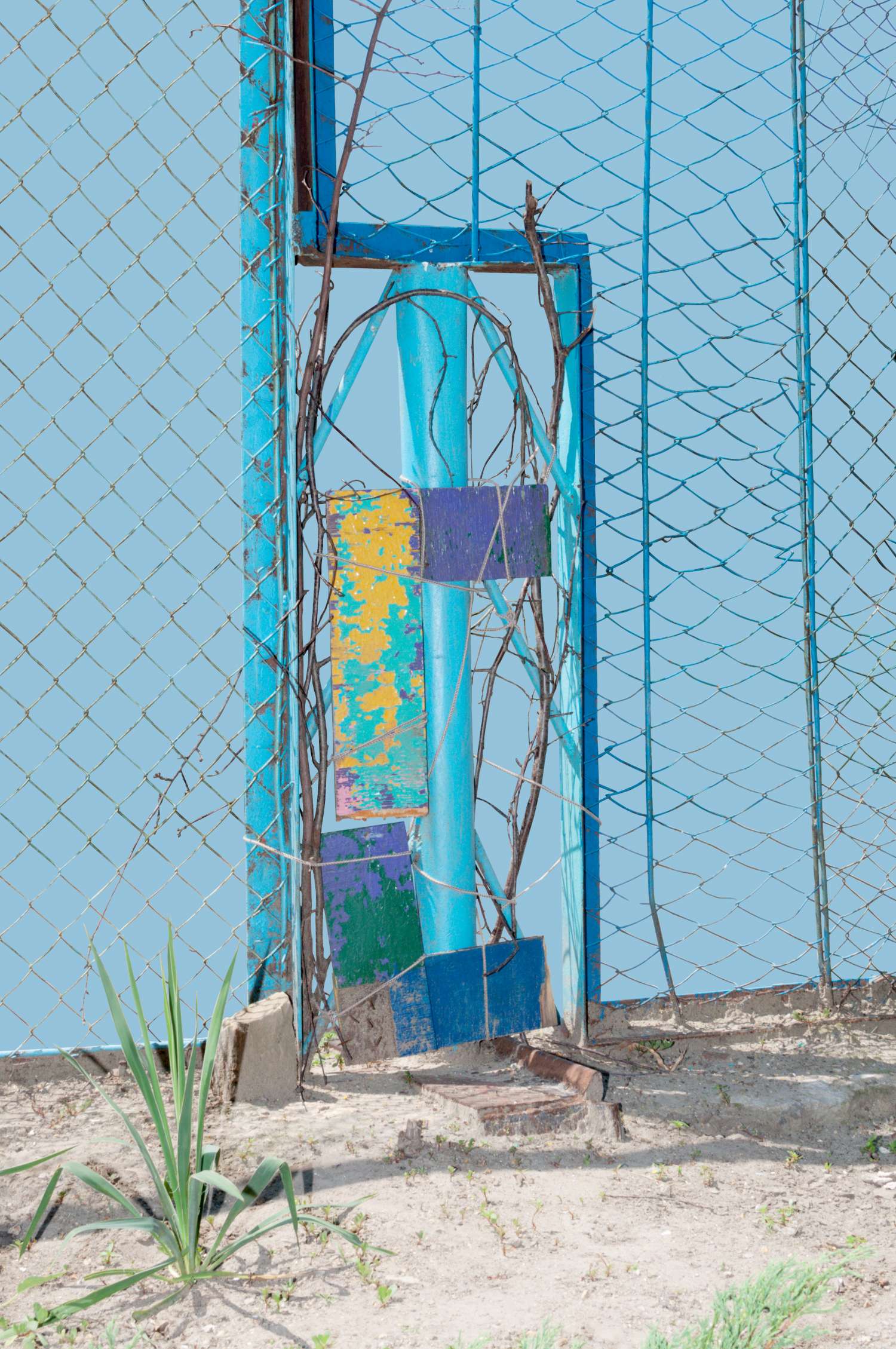 , Viacheslav Polyakov