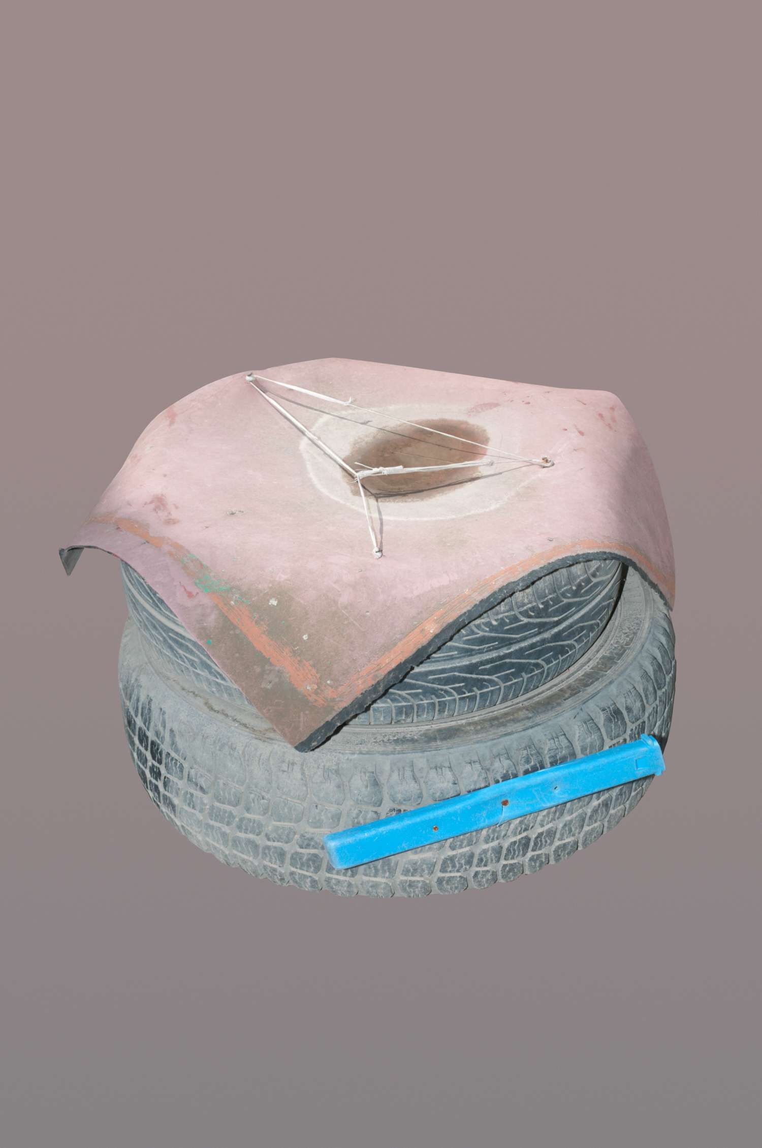 , Viacheslav Polyakov