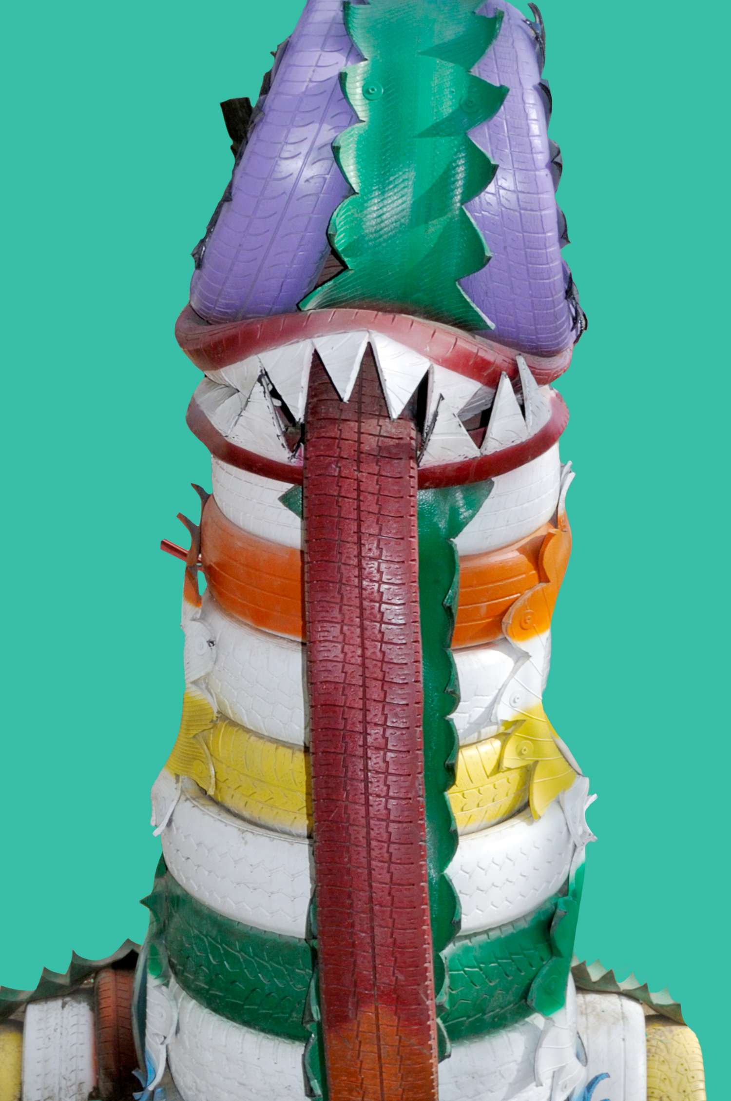 , Viacheslav Polyakov