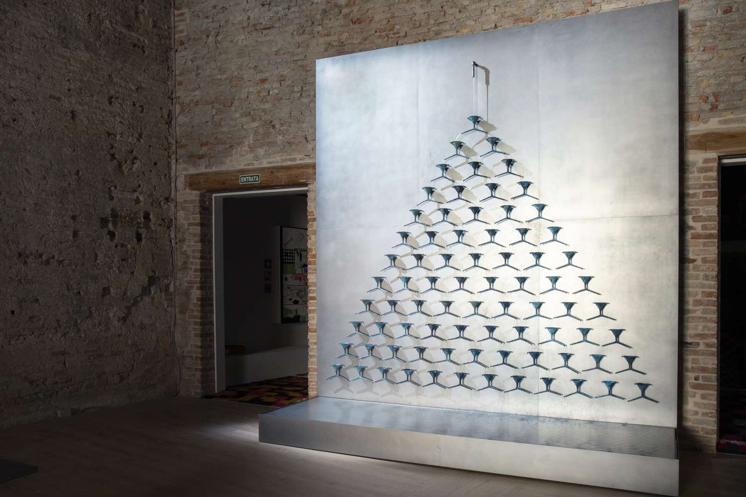 фото Євген Нікіфоров