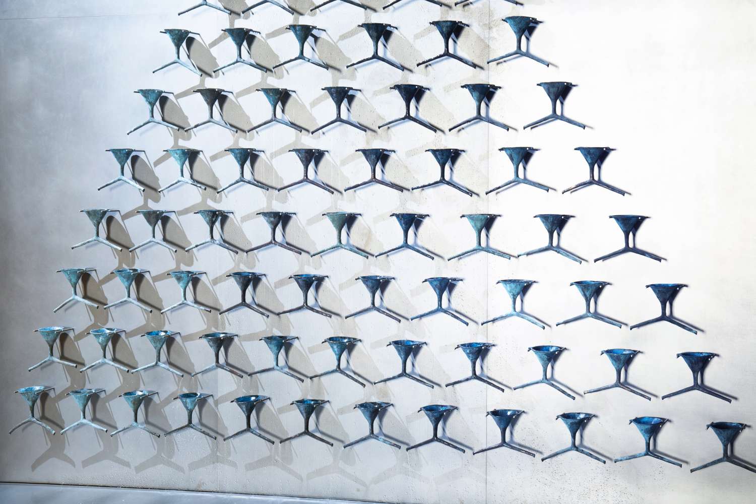 фото Євгена Нікіфорова