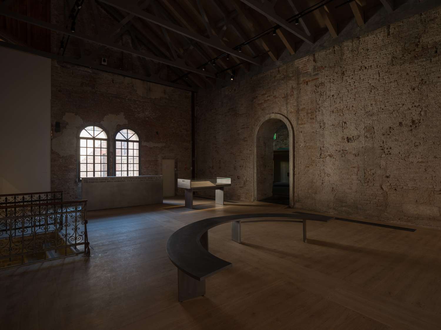 фото Documenting Art