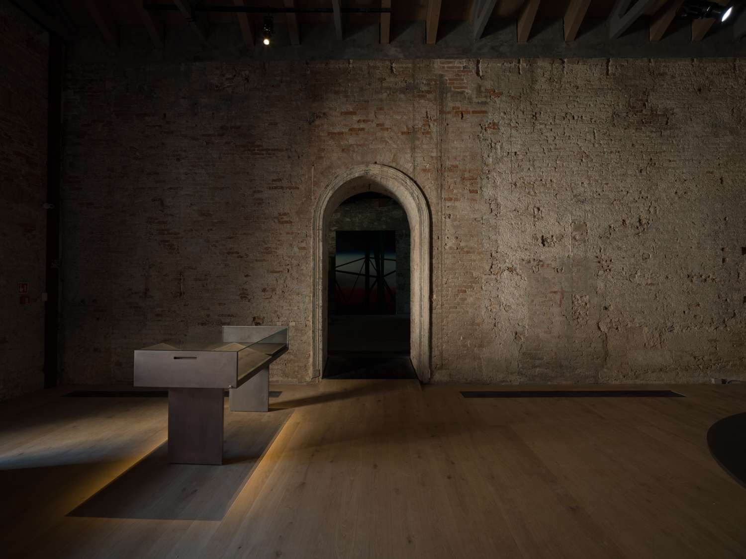 фото Documenting Art