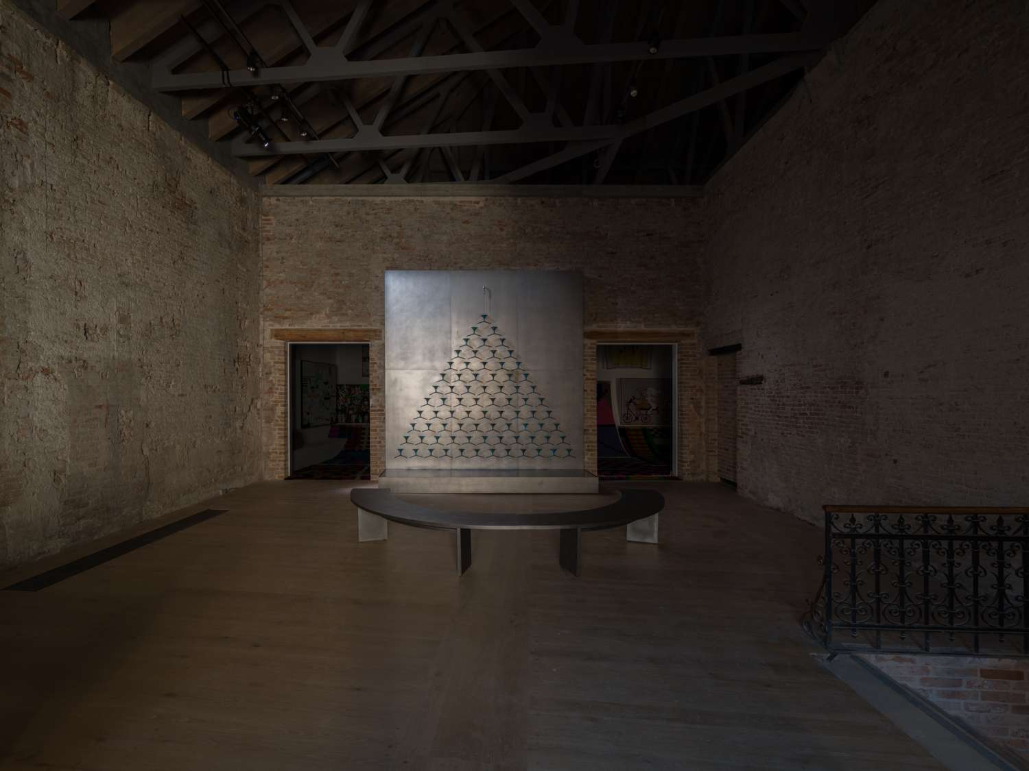 фото Documenting Art