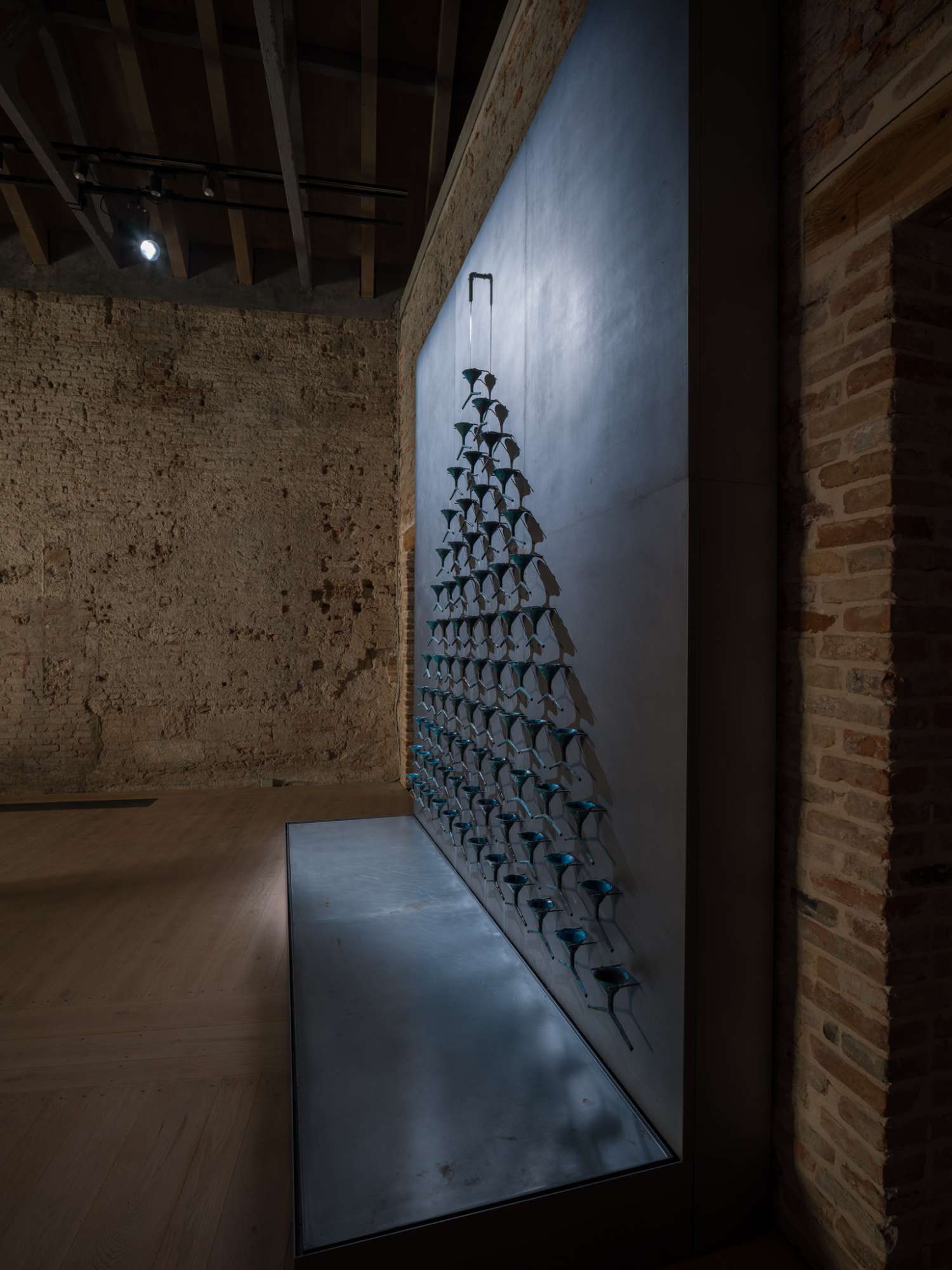 фото Documenting Art