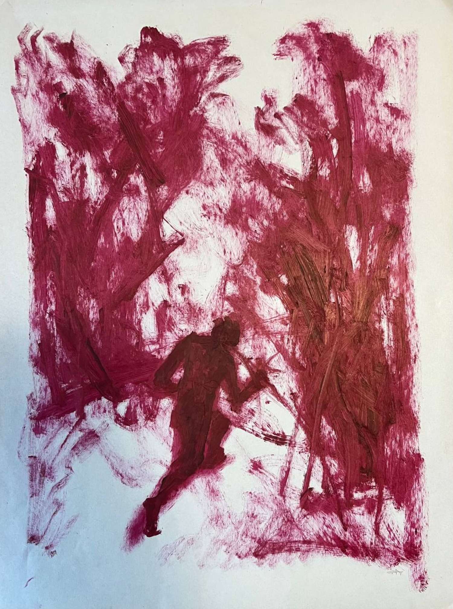 , Wartime Art Archive