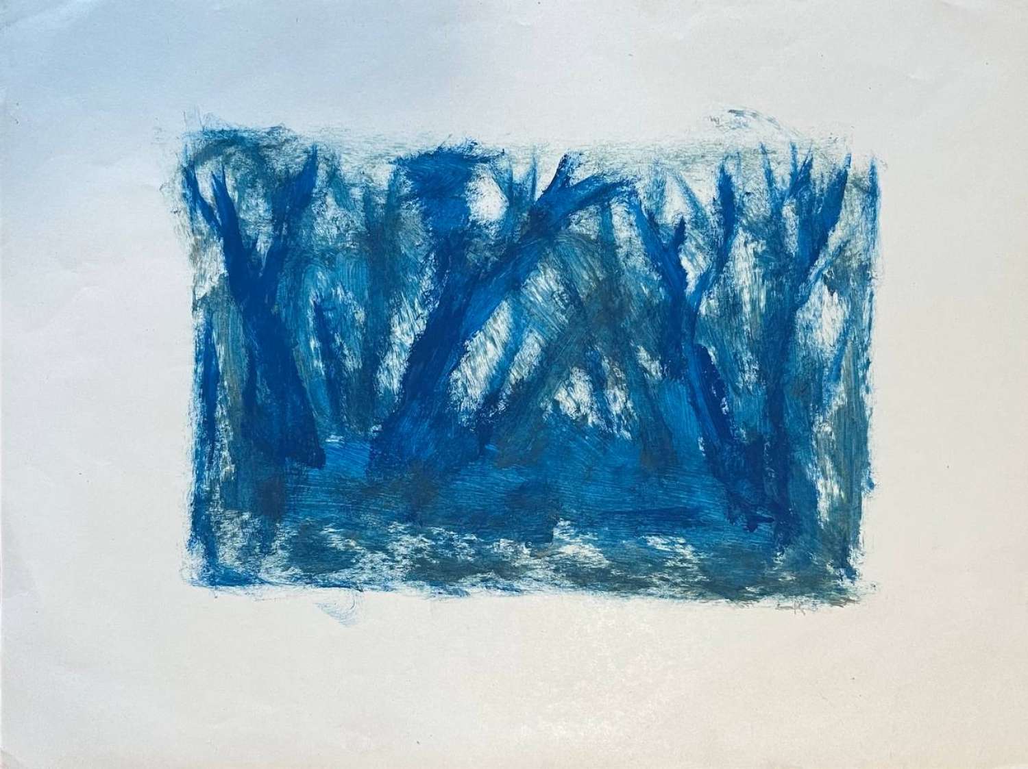 , Wartime Art Archive