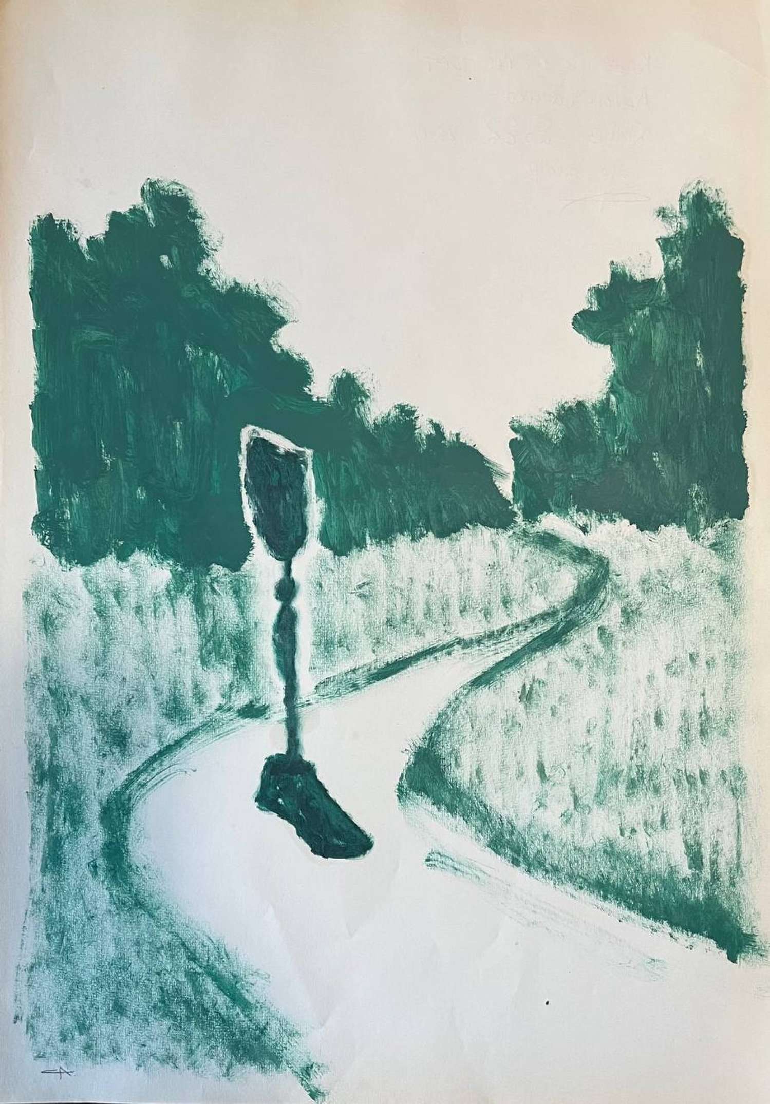 , Wartime Art Archive