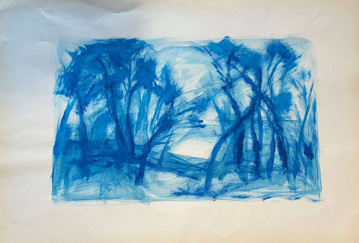 , Wartime Art Archive