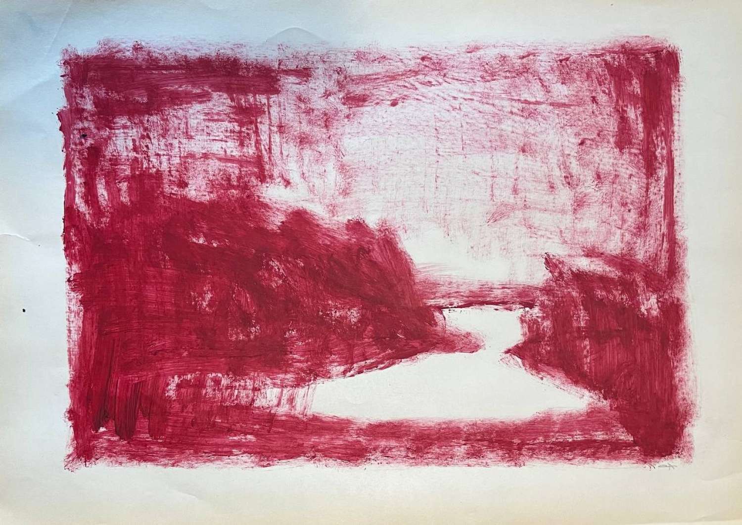 , Wartime Art Archive