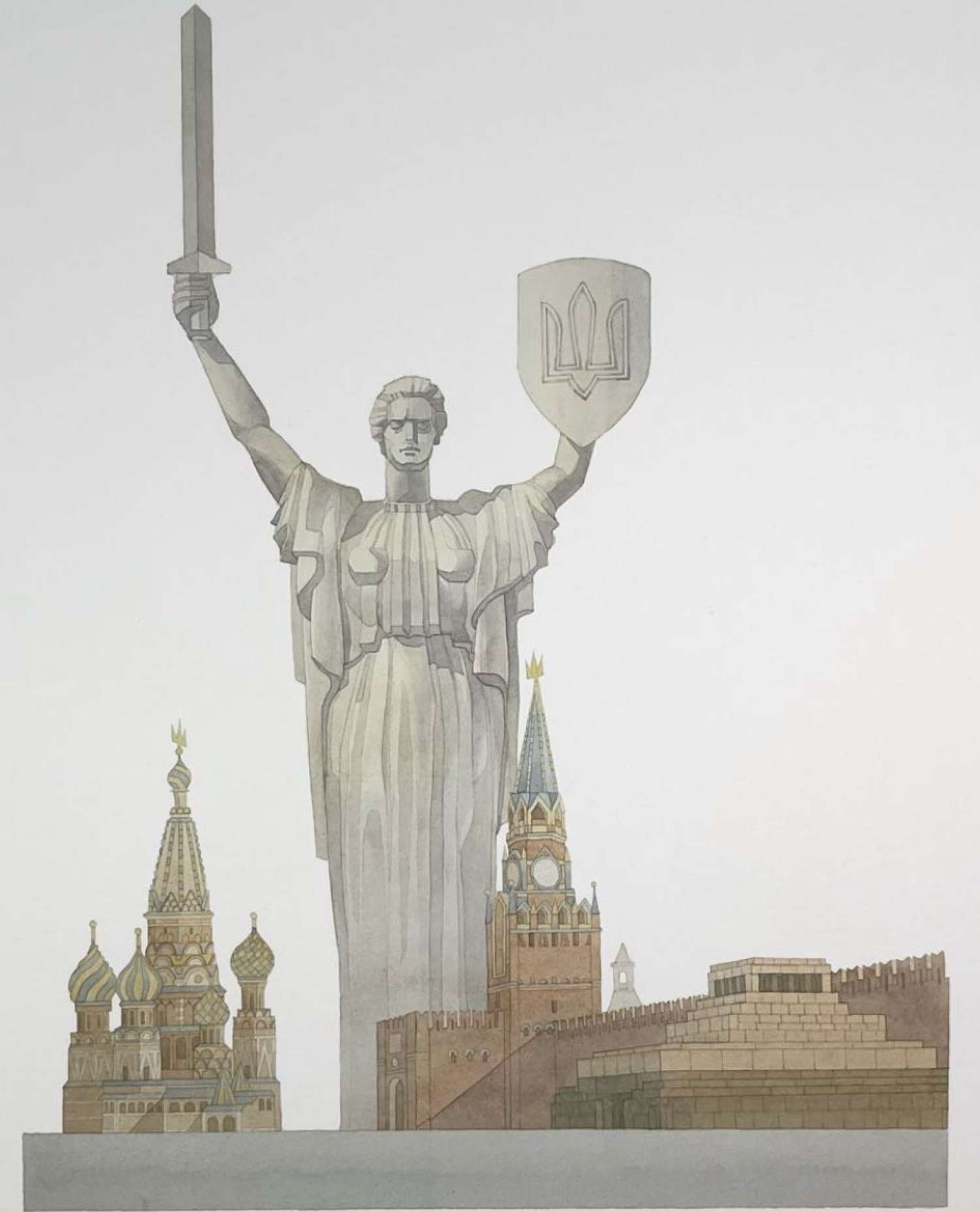 , Wartime Art Archive