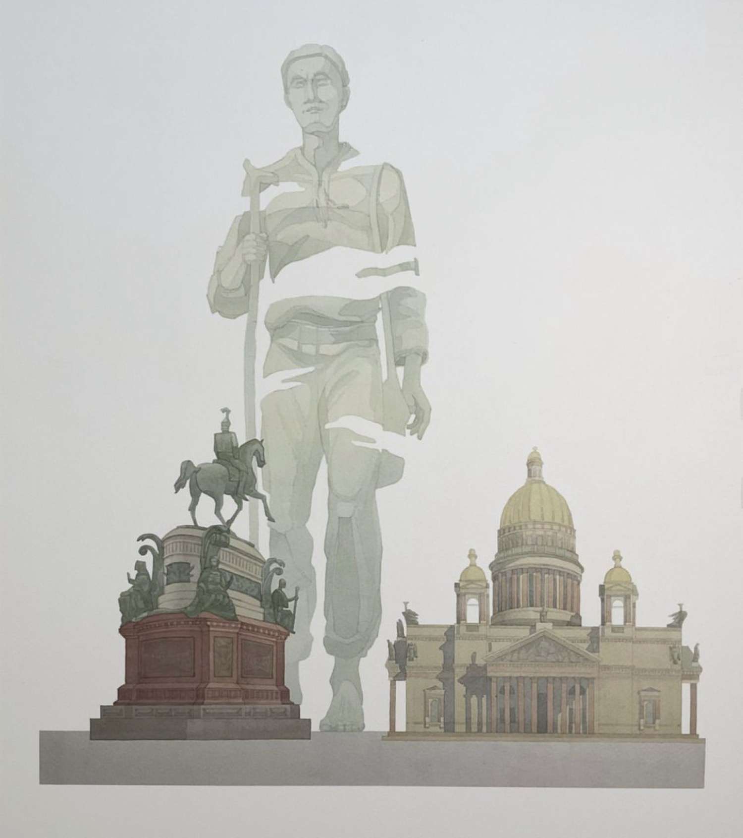 , Wartime Art Archive