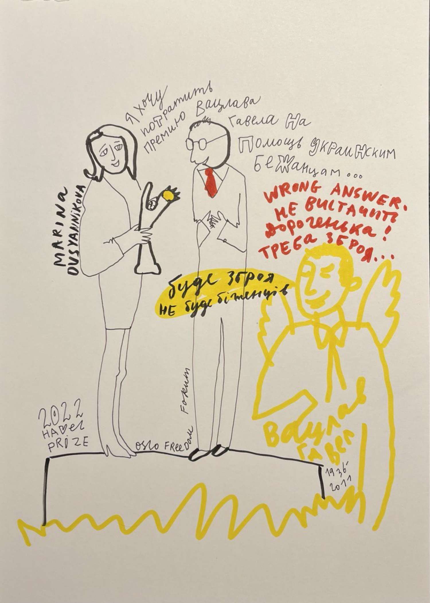 , Wartime Art Archive