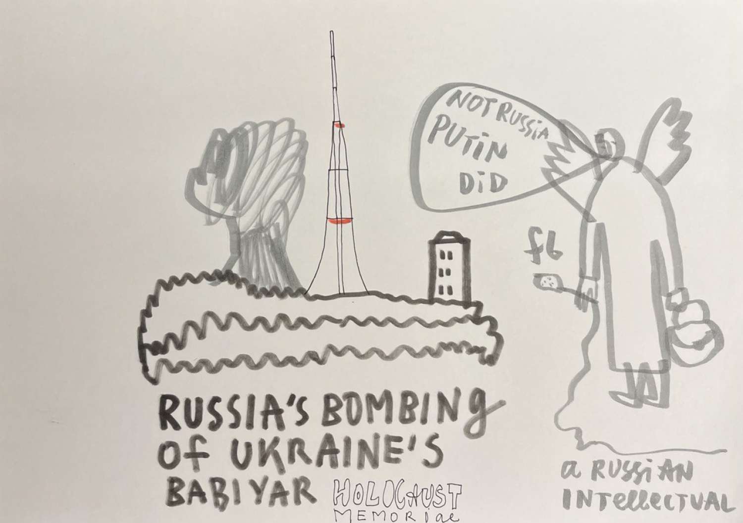 , Wartime Art Archive