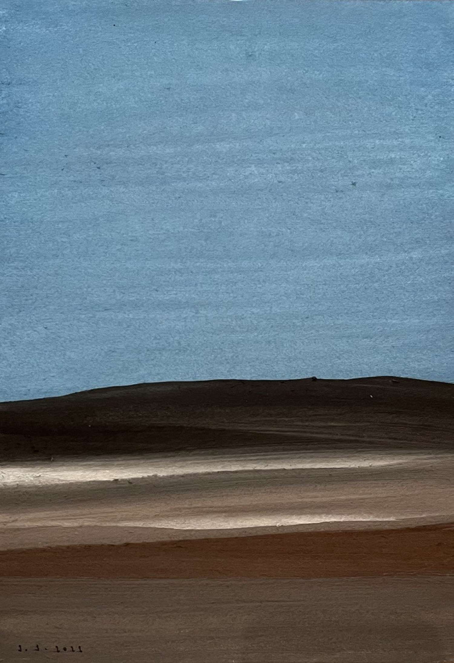 , Wartime Art Archive