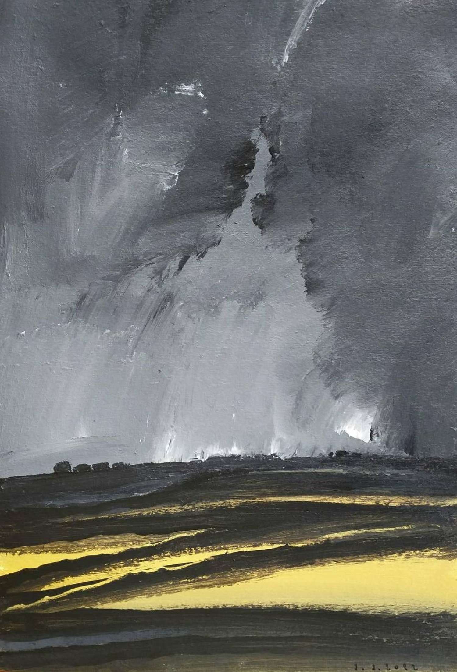 , Wartime Art Archive