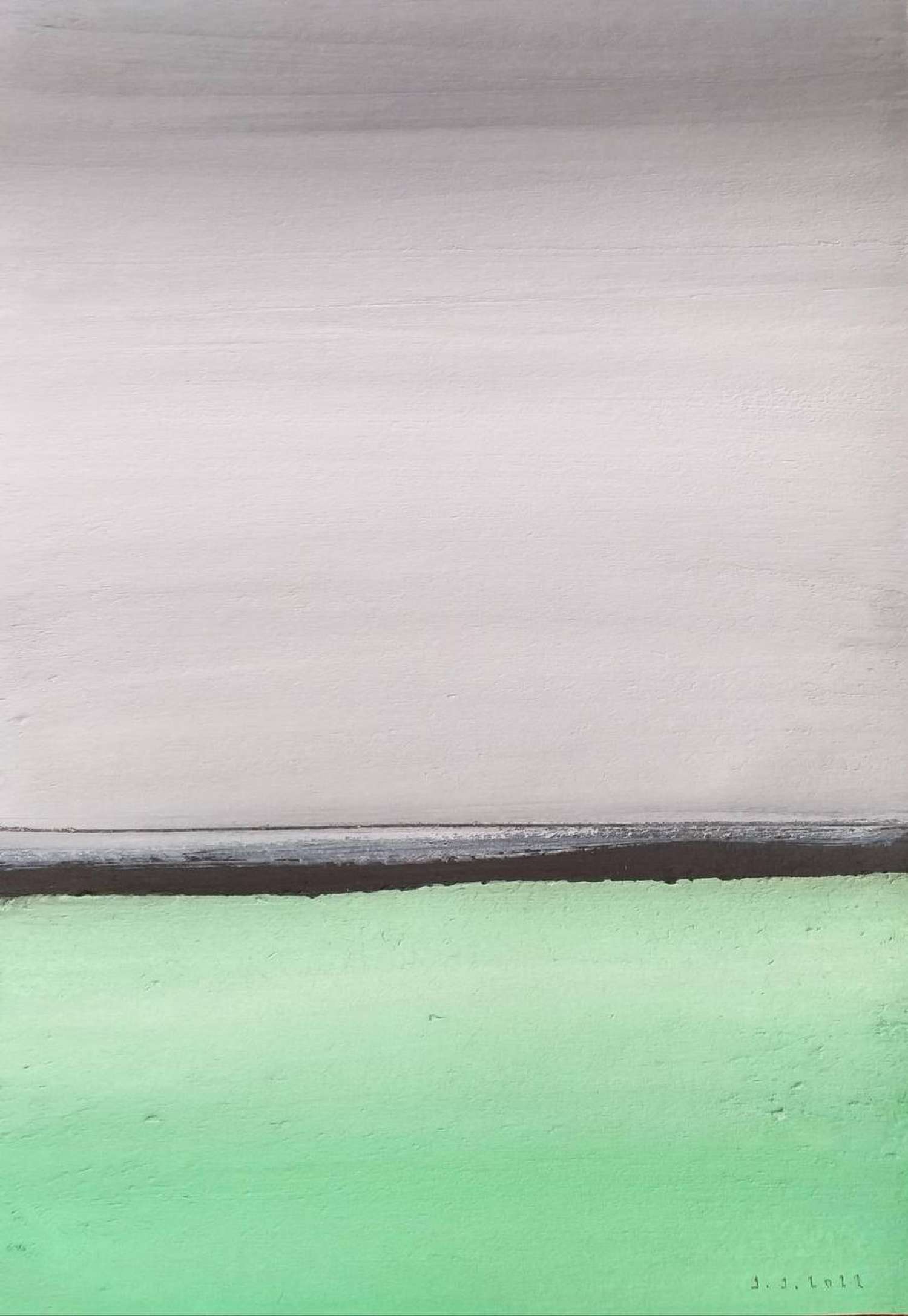 , Wartime Art Archive