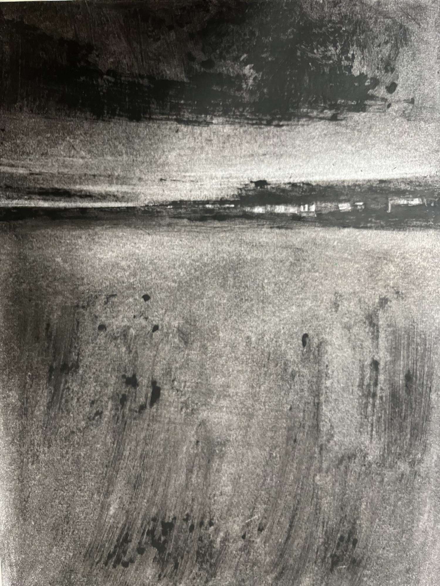 , Wartime Art Archive