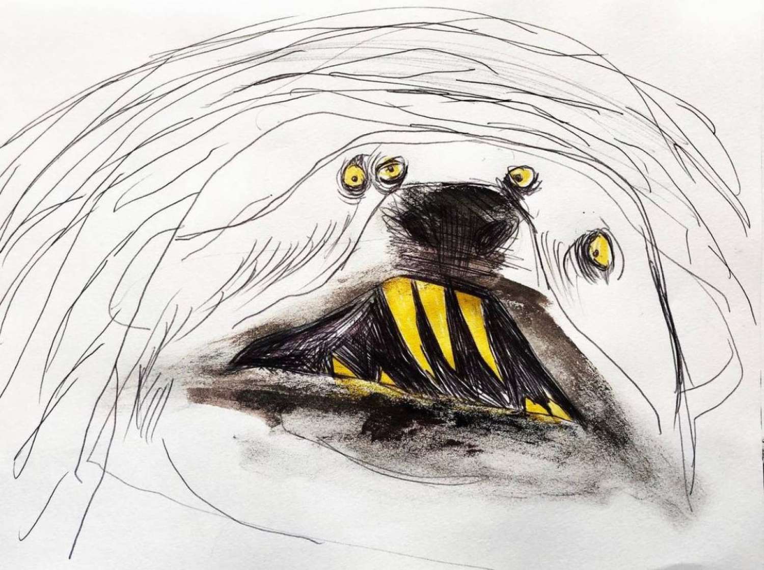 , Wartime Art Archive