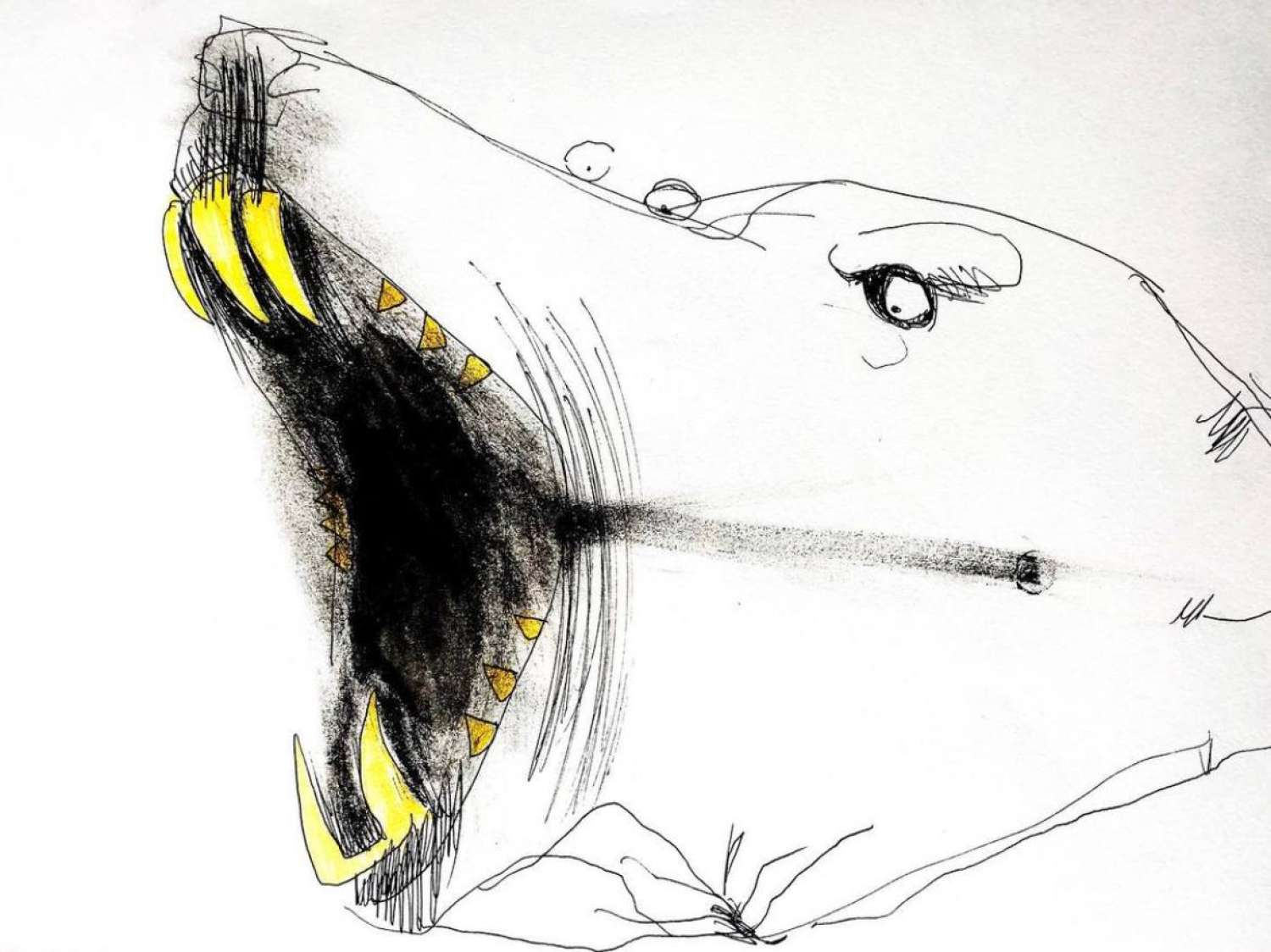 , Wartime Art Archive