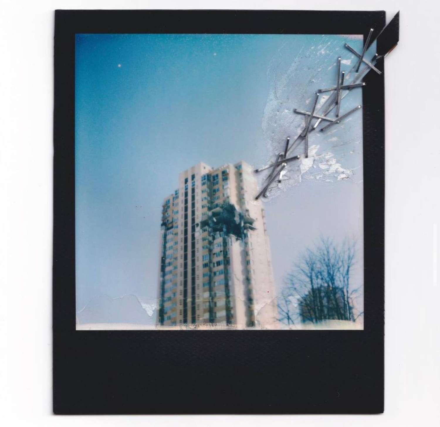 , Wartime Art Archive