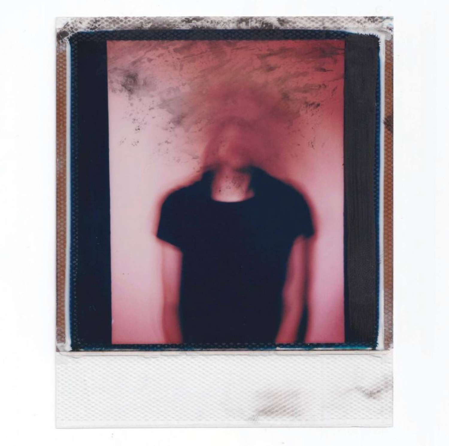 , Wartime Art Archive