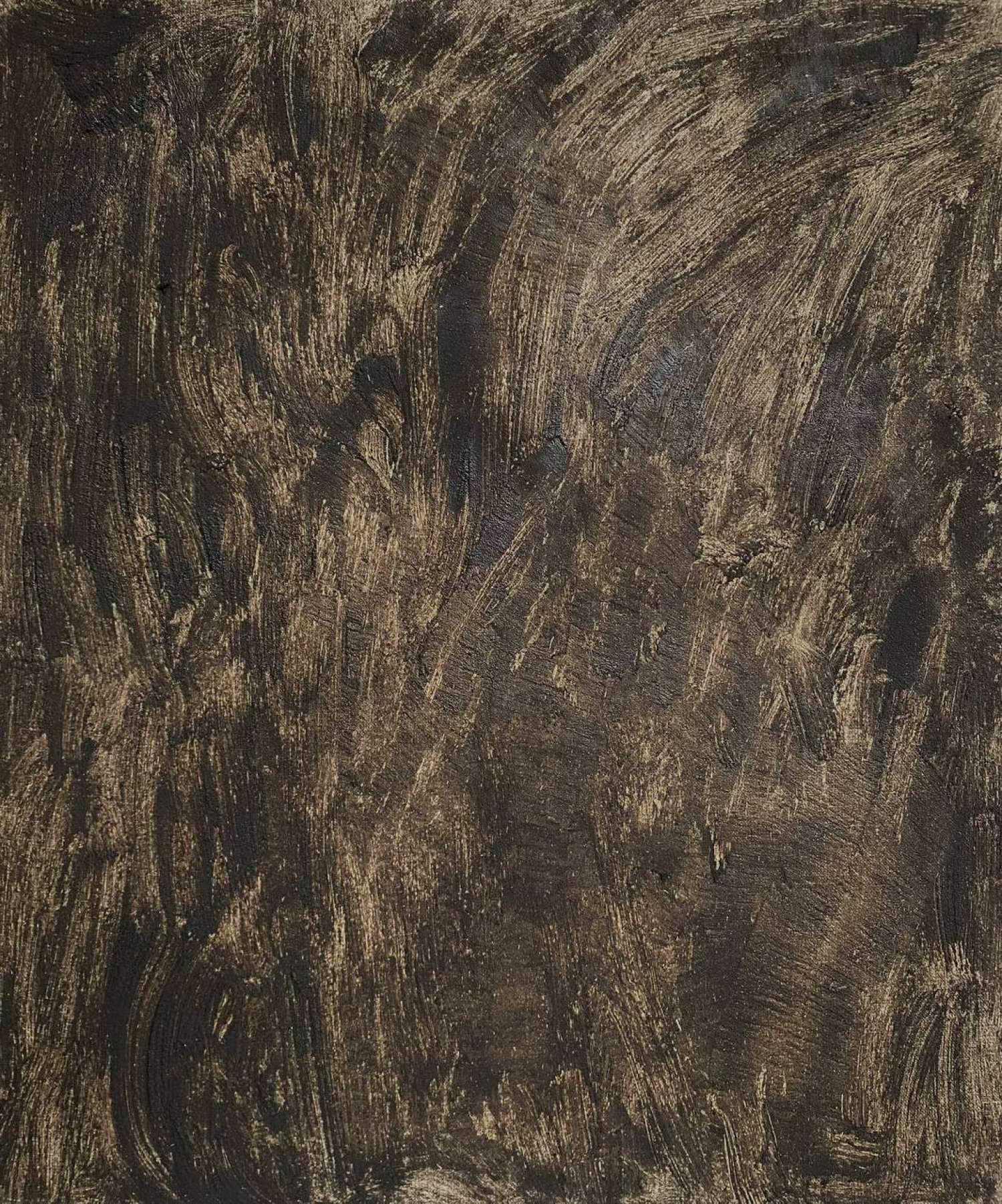 , Other parts in the next quarter