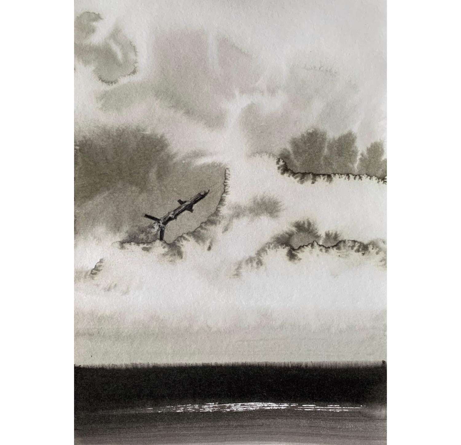 , Wartime Art Archive