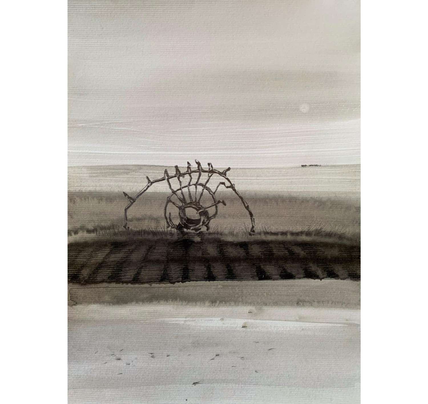 , Wartime Art Archive