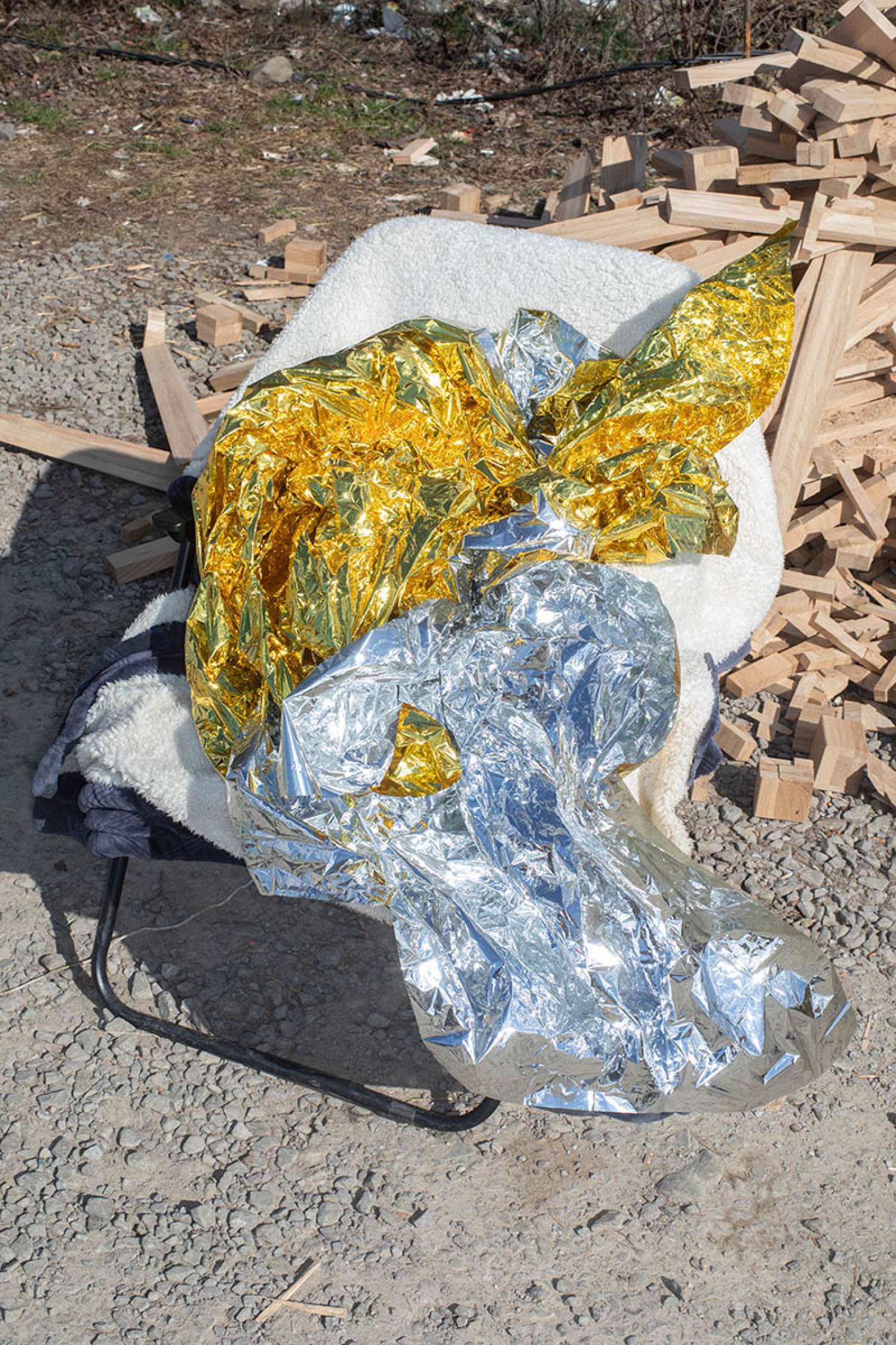 , Елена Субач