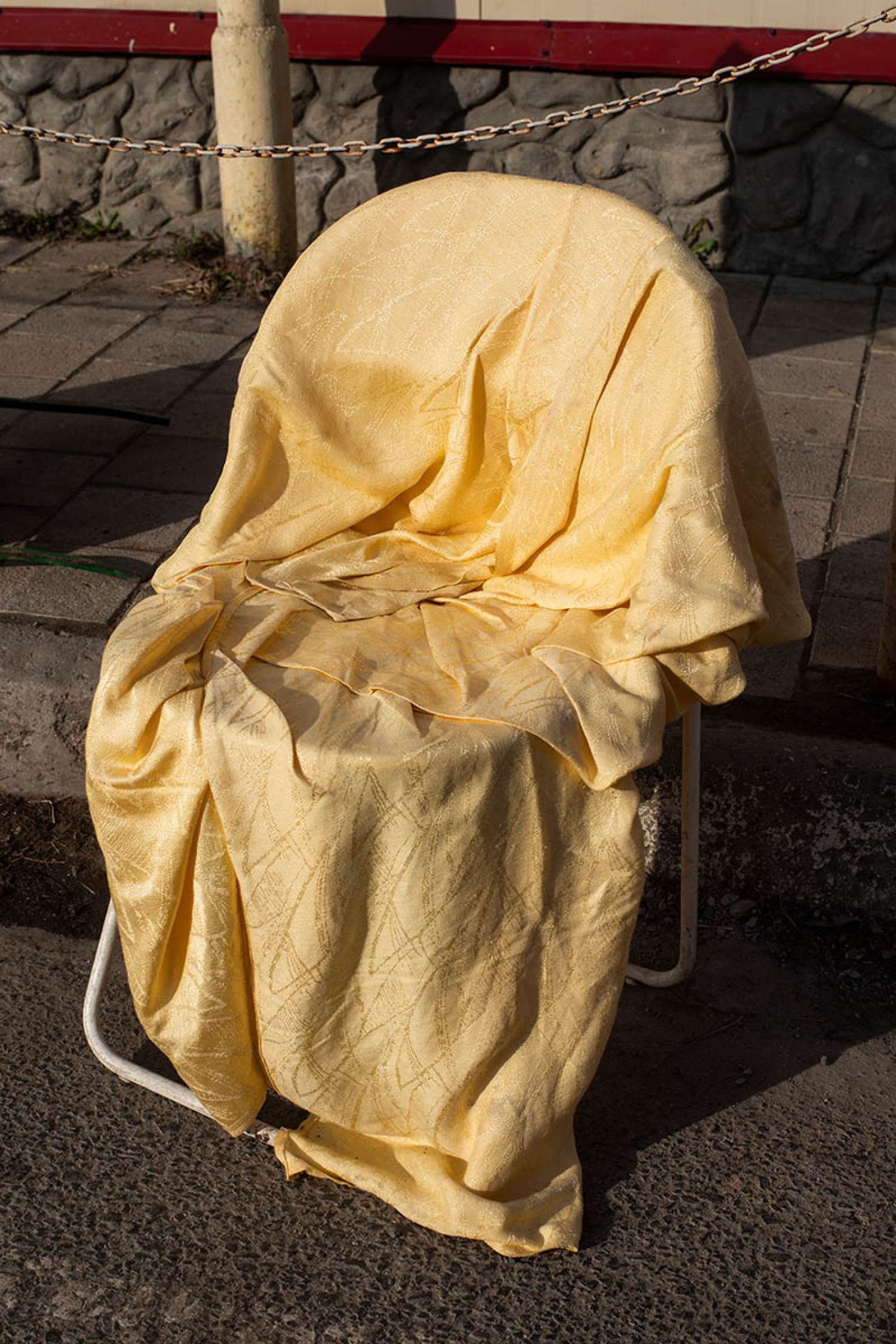 , Елена Субач