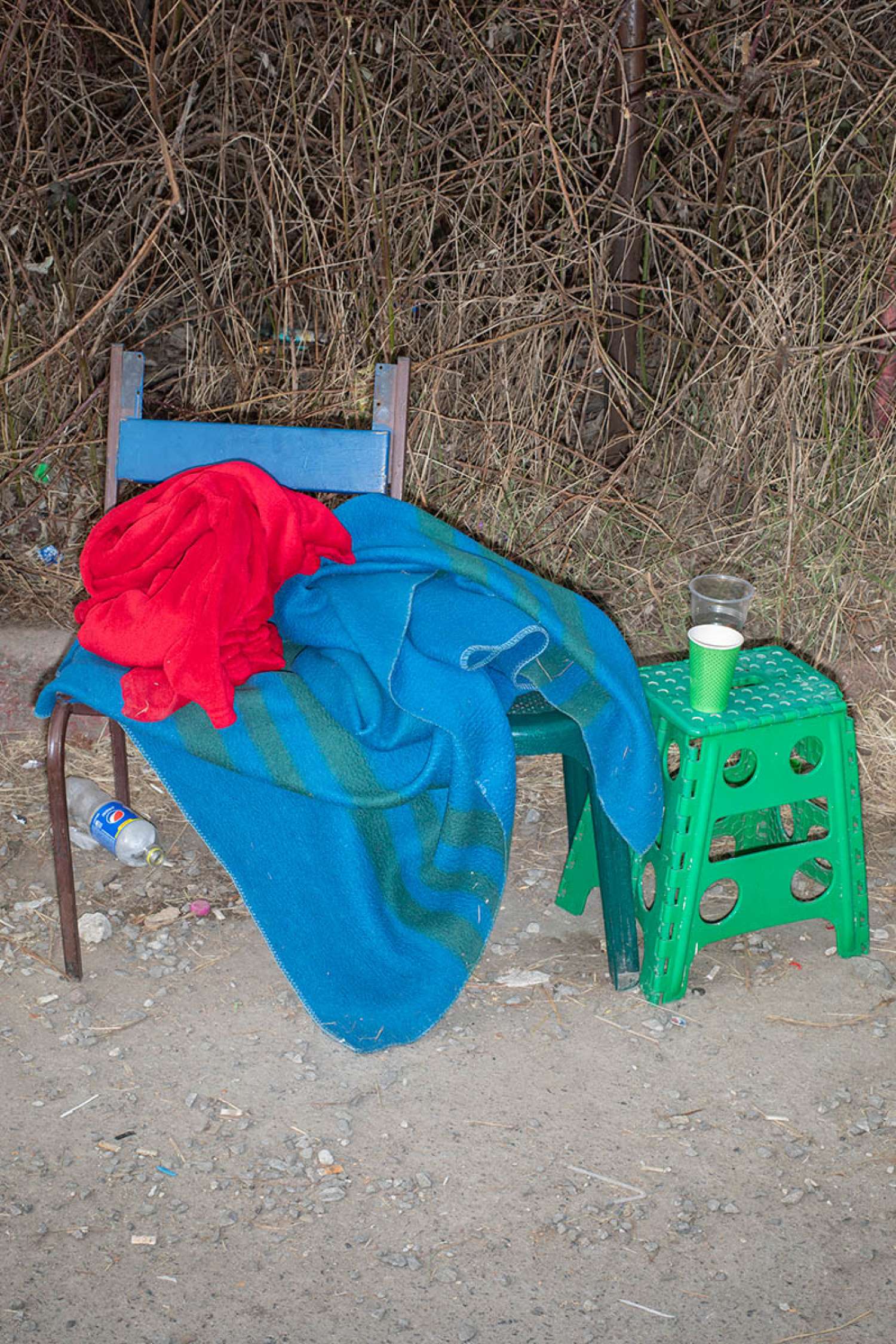 , Елена Субач