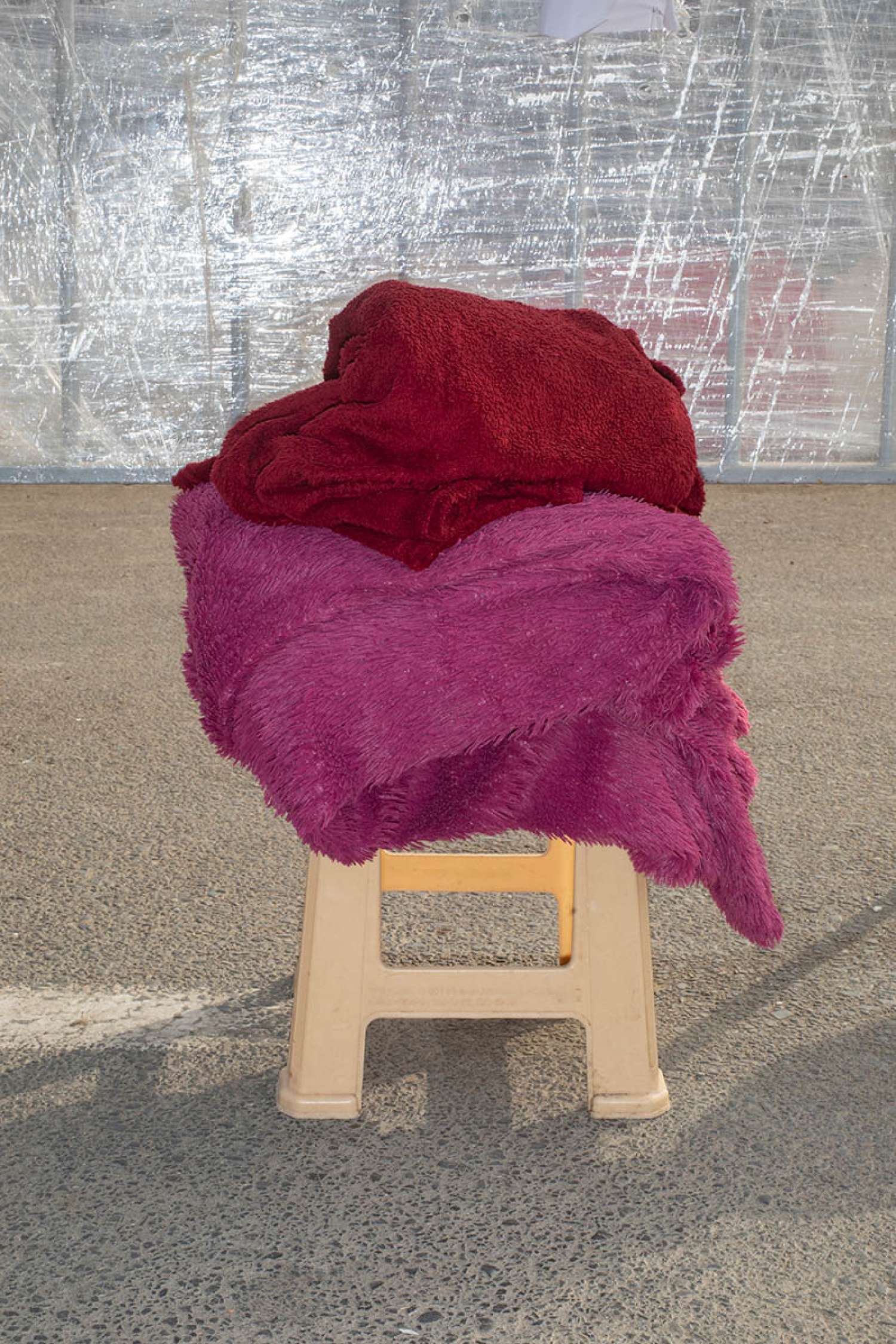 , Елена Субач