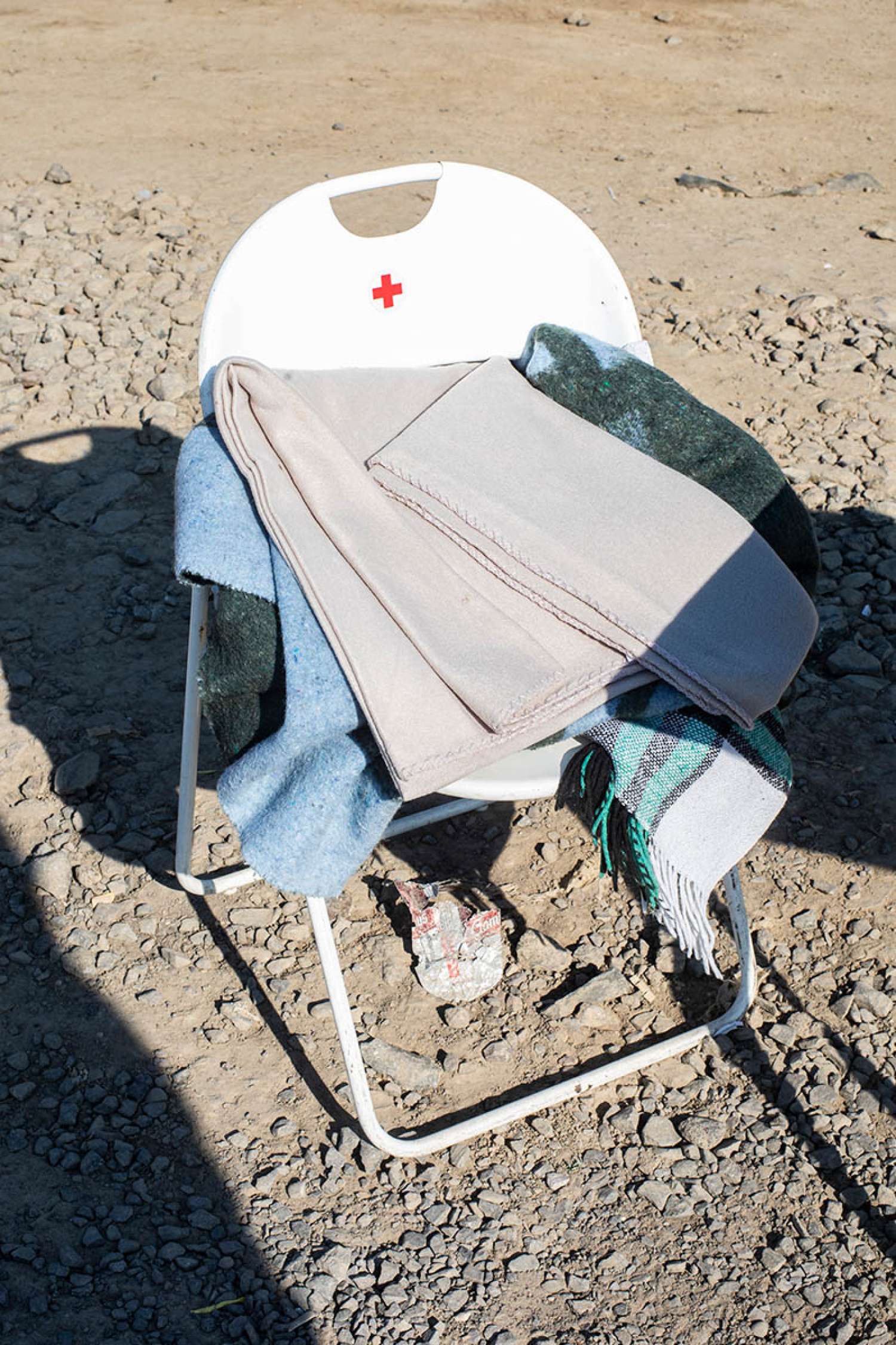 , Елена Субач